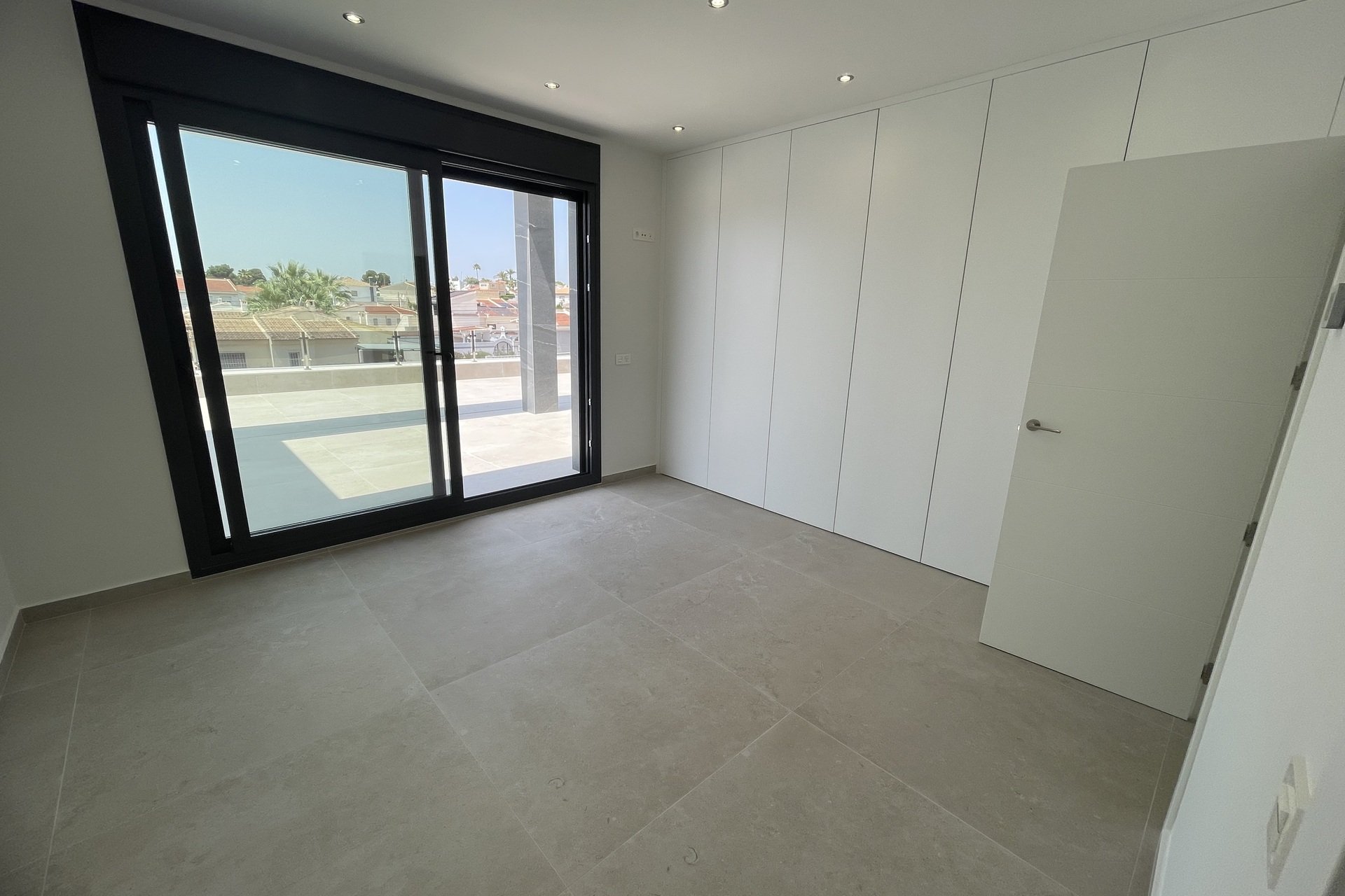 Obra nueva - Detached House / Villa - Ciudad Quesada - Ciudad Quesada - Rojales