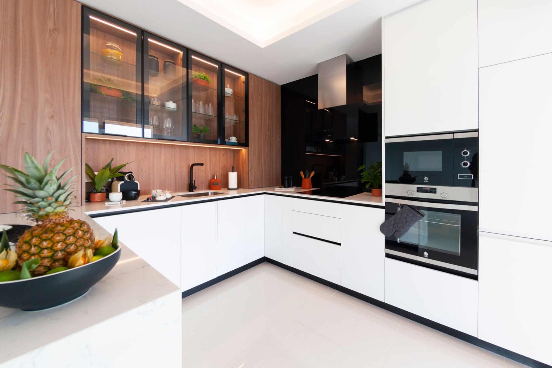 Obra nueva - Detached House / Villa - Ciudad Quesada - Ciudad Quesada - Rojales