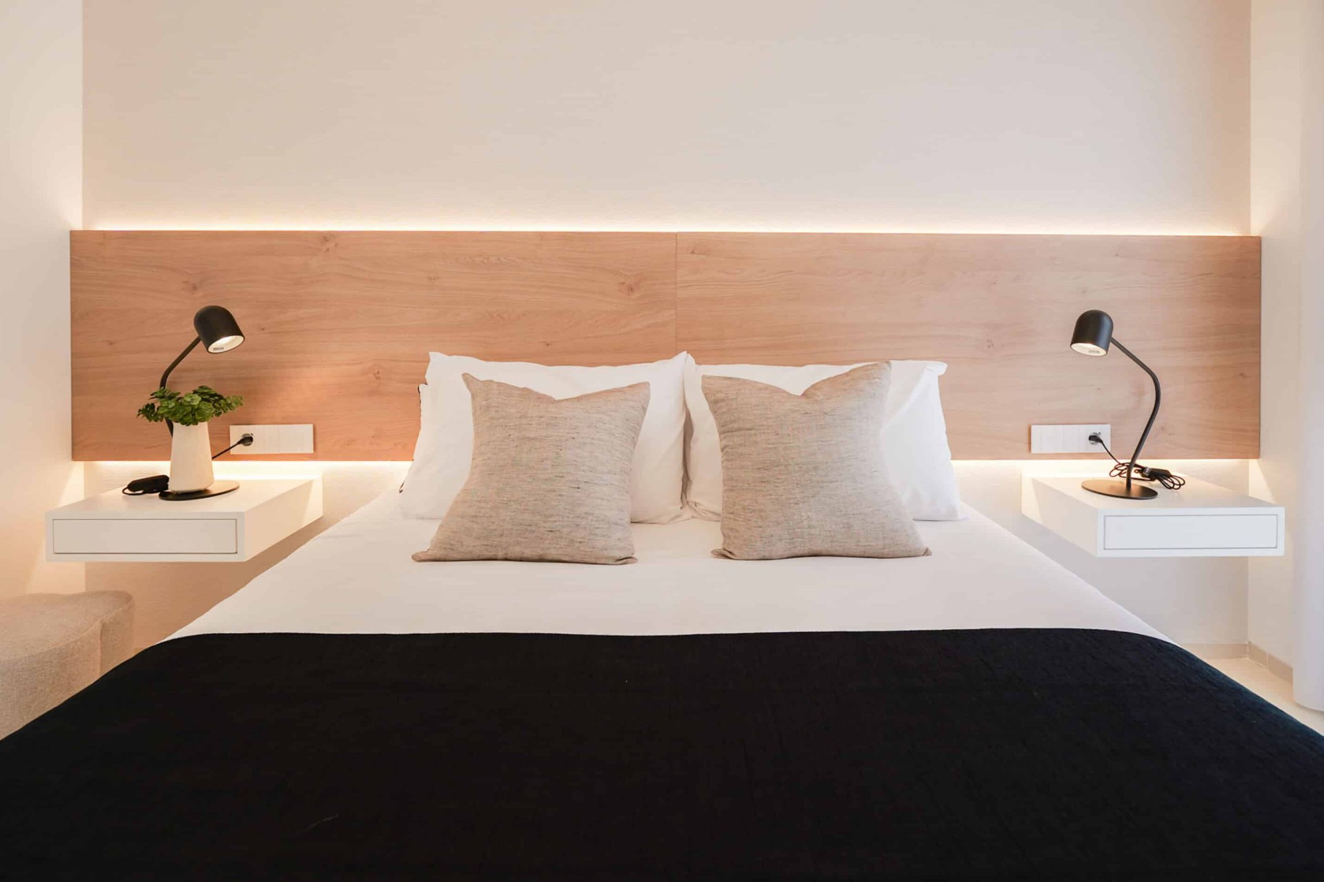 Obra nueva - Detached House / Villa - Ciudad Quesada - Ciudad Quesada - Rojales