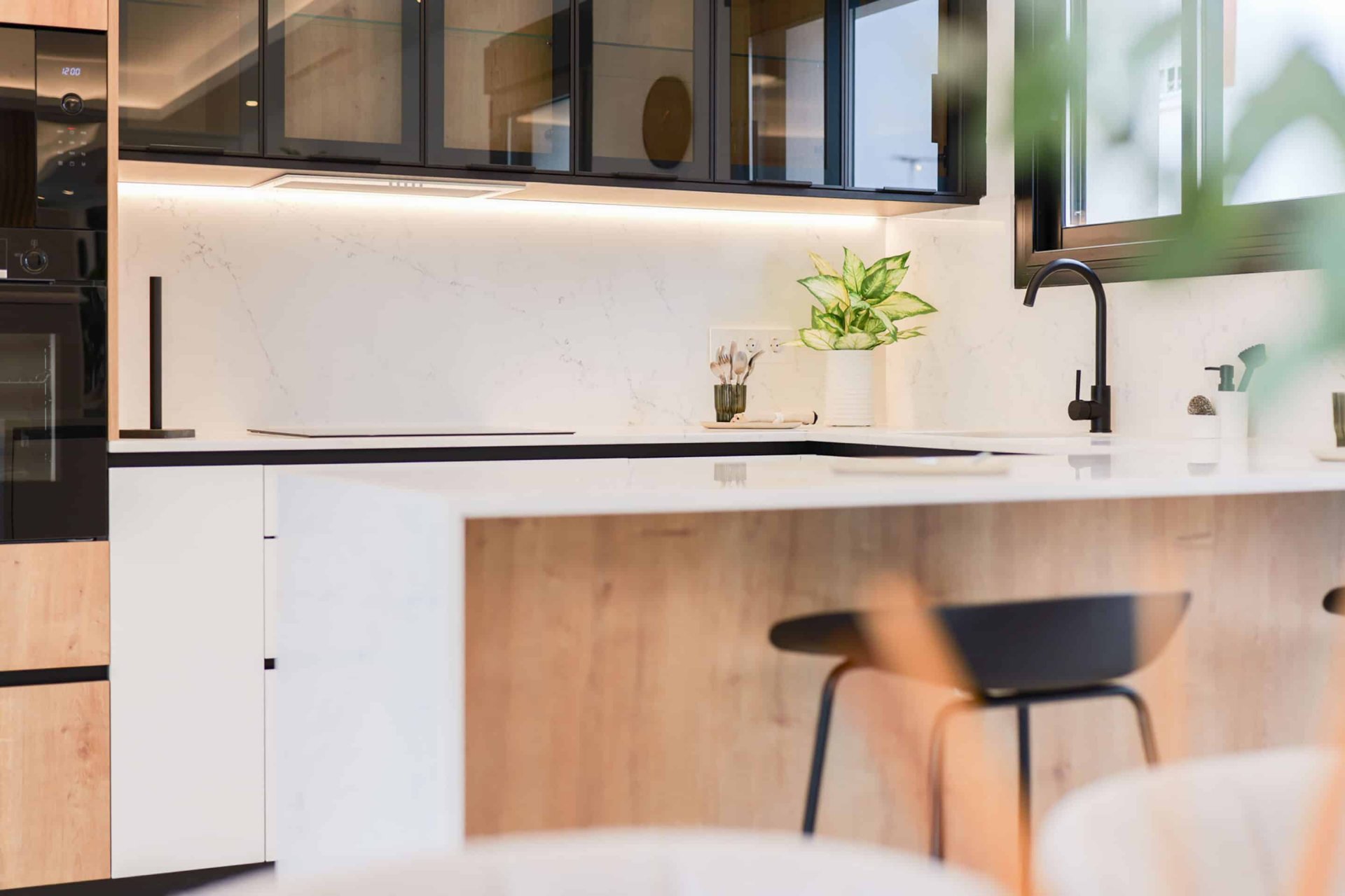 Obra nueva - Detached House / Villa - Ciudad Quesada - Ciudad Quesada - Rojales