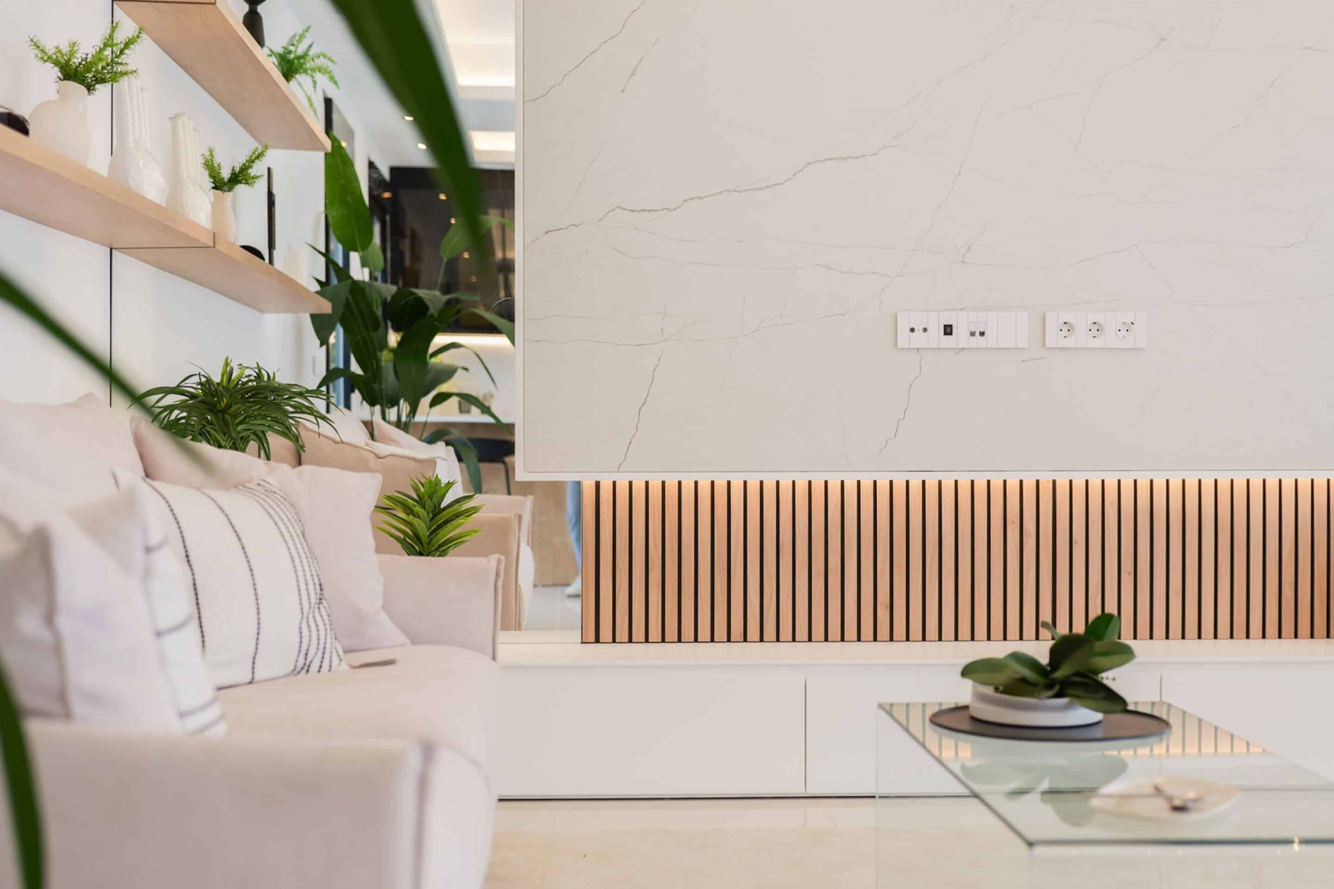 Obra nueva - Detached House / Villa - Ciudad Quesada - Ciudad Quesada - Rojales