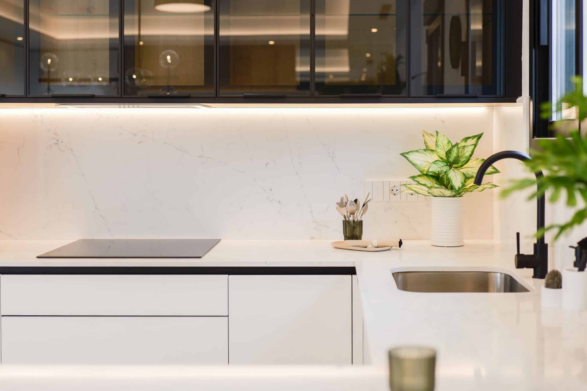 Obra nueva - Detached House / Villa - Ciudad Quesada - Ciudad Quesada - Rojales