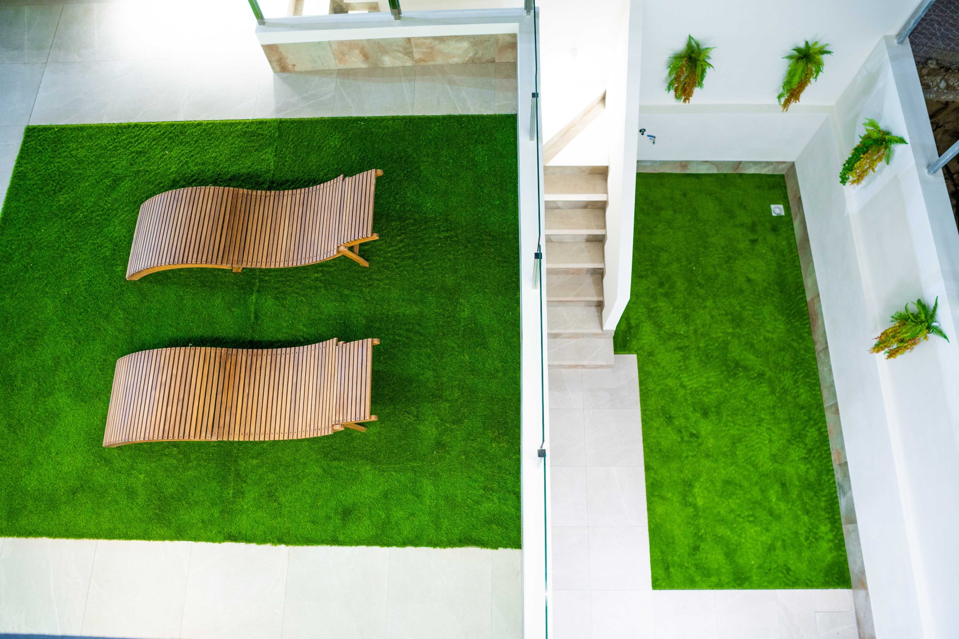 Obra nueva - Detached House / Villa - Ciudad Quesada - Ciudad Quesada - Rojales