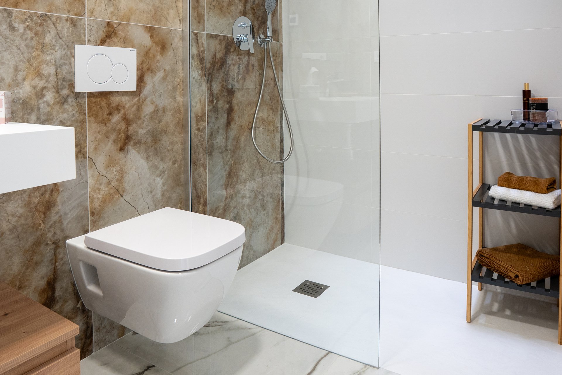 Obra nueva - Detached House / Villa - Ciudad Quesada - Ciudad Quesada - Rojales