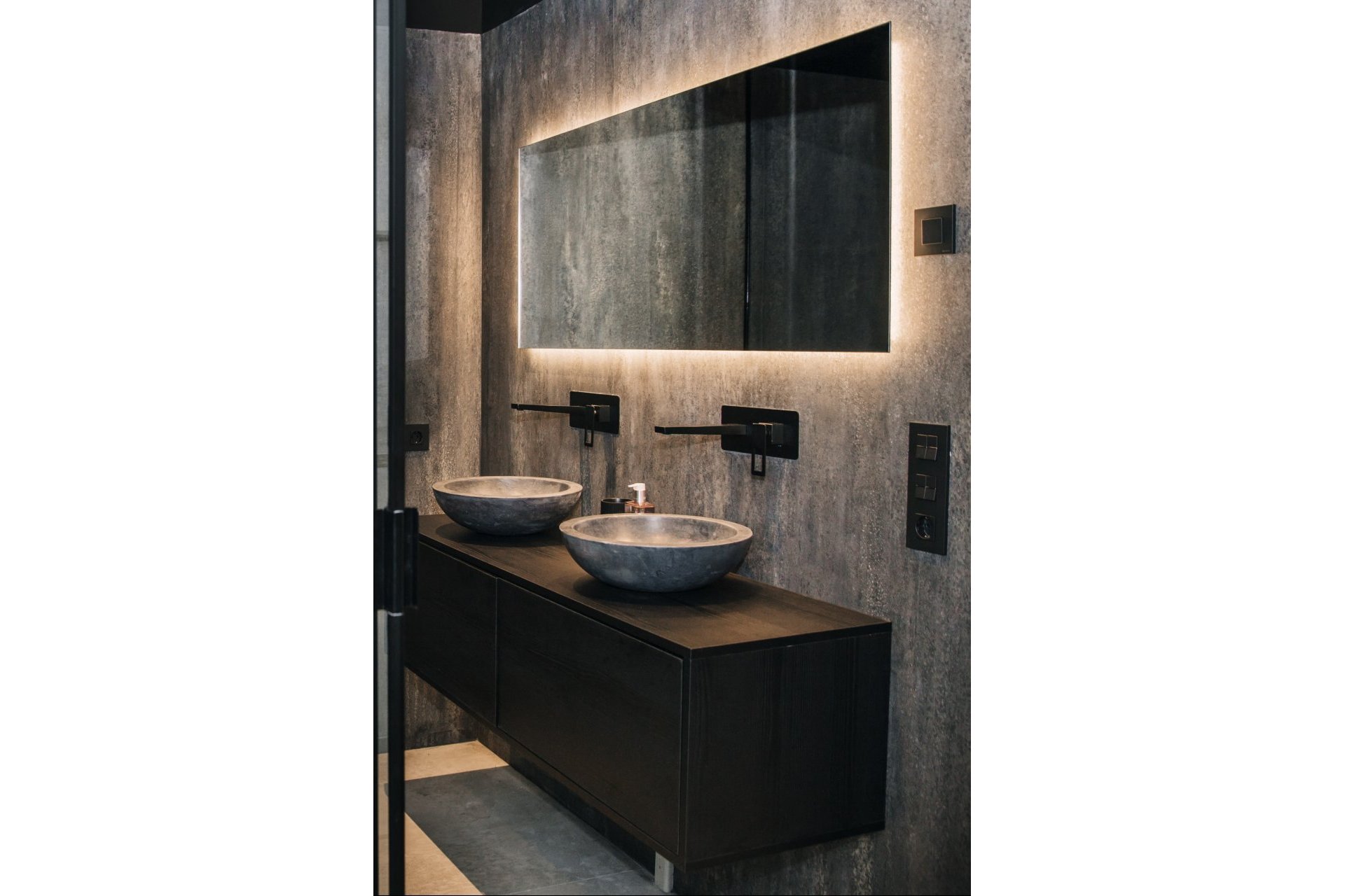 Obra nueva - Detached House / Villa - Ciudad Quesada - Rojales