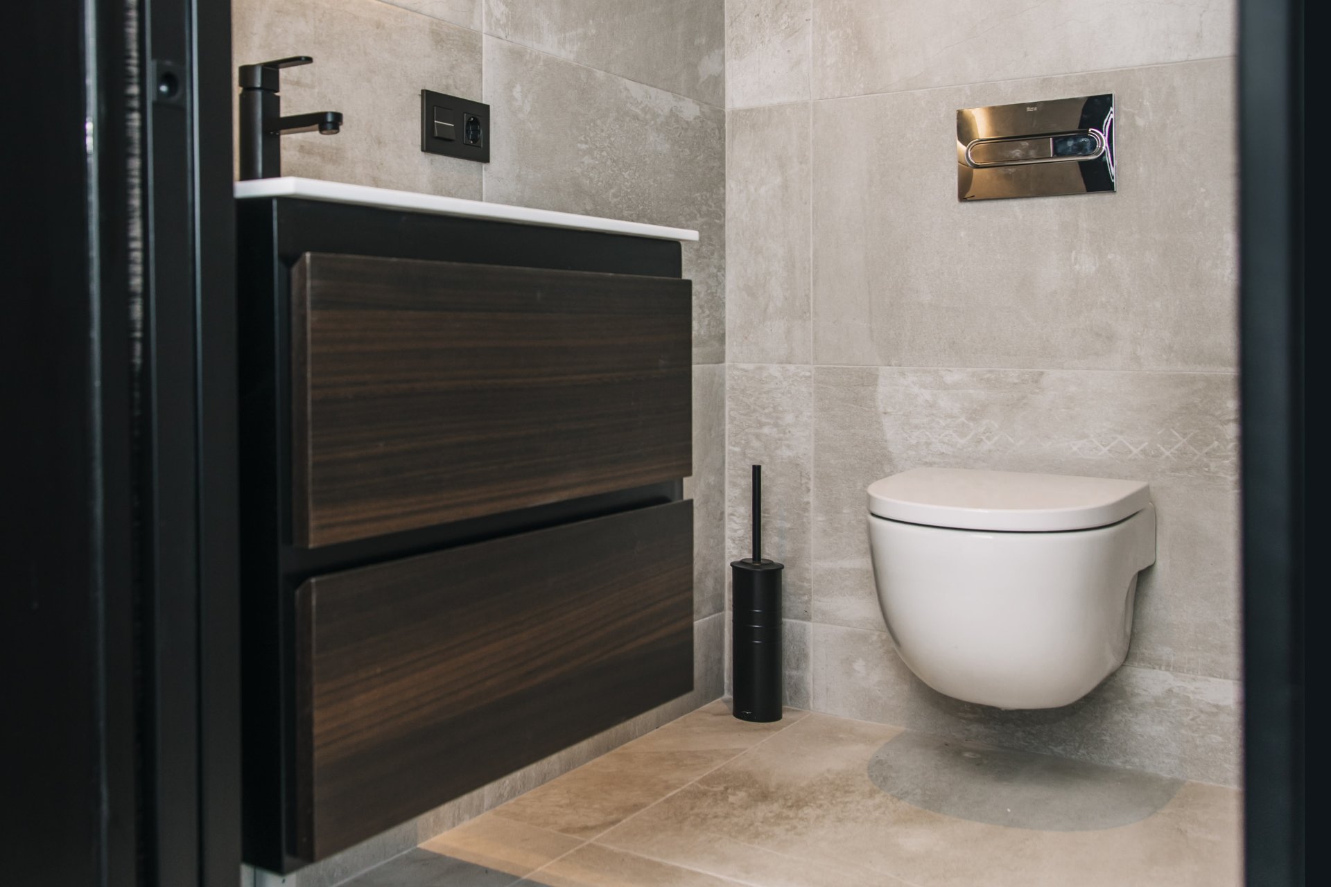 Obra nueva - Detached House / Villa - Ciudad Quesada - Rojales