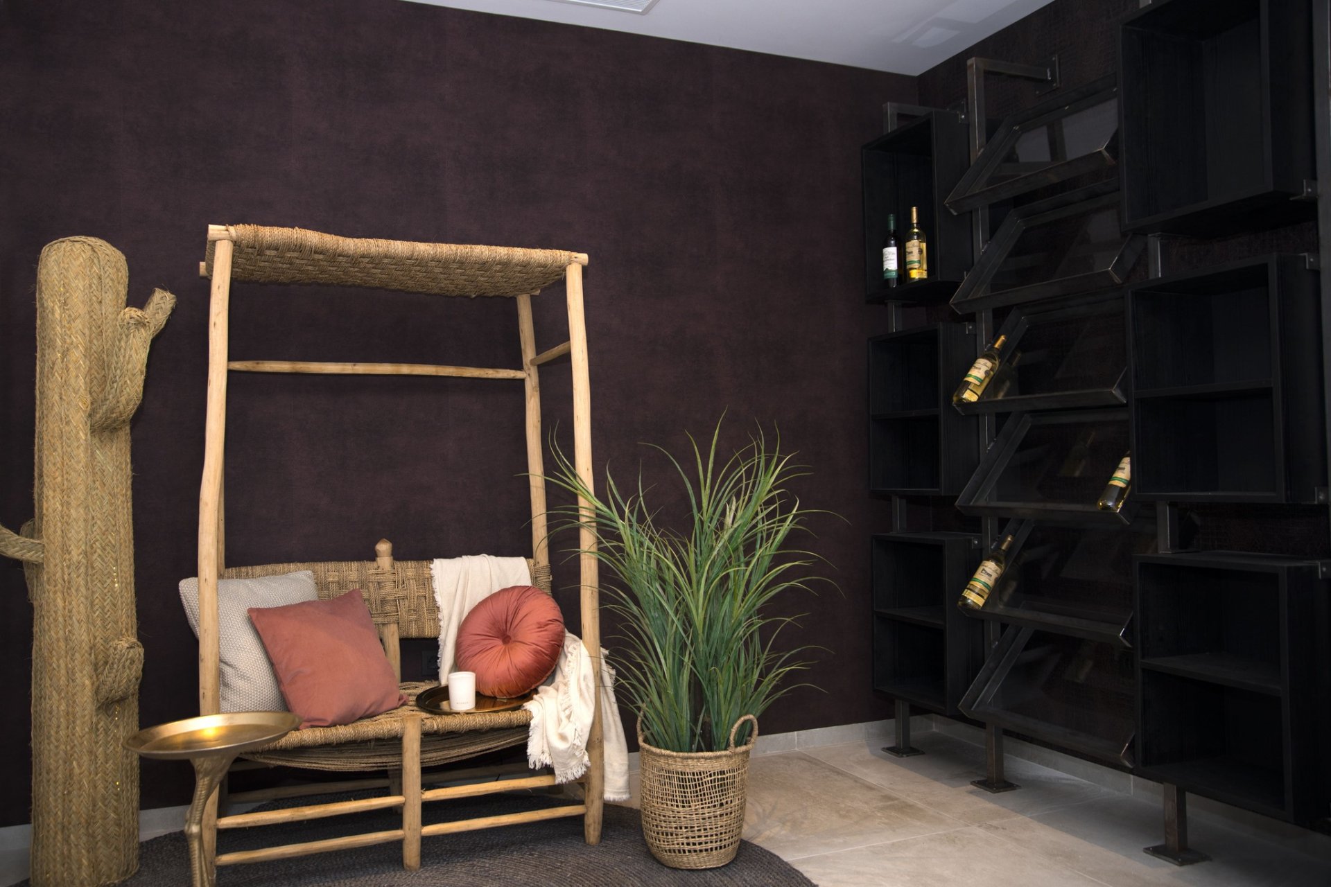 Obra nueva - Detached House / Villa - Ciudad Quesada - Rojales