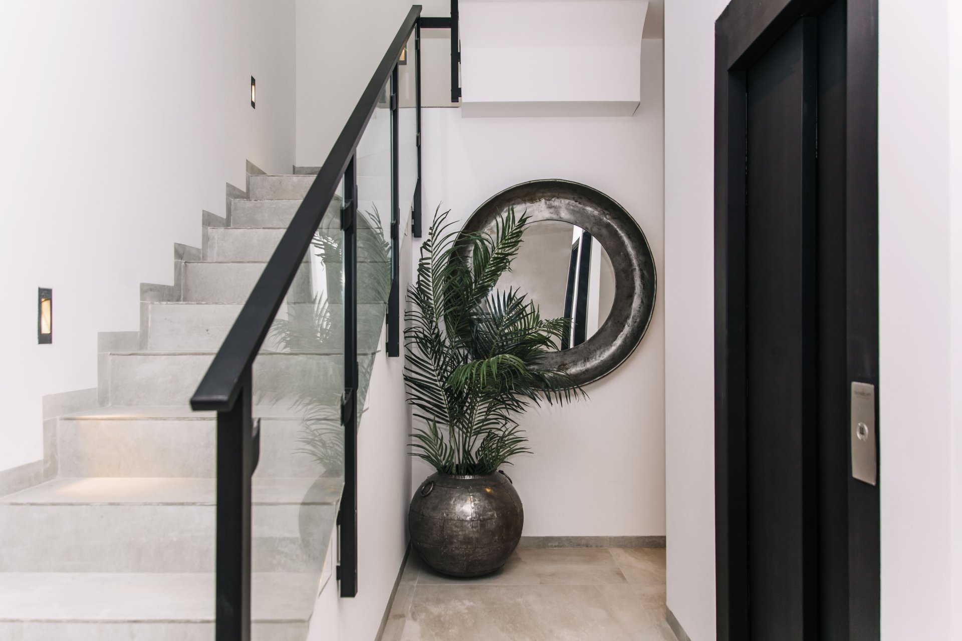 Obra nueva - Detached House / Villa - Ciudad Quesada - Rojales