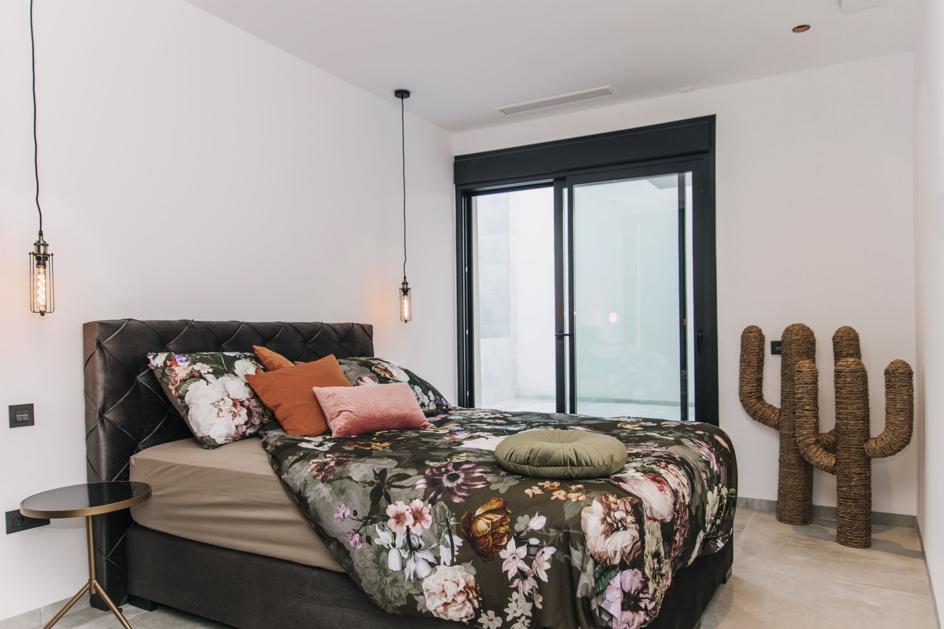 Obra nueva - Detached House / Villa - Ciudad Quesada - Rojales