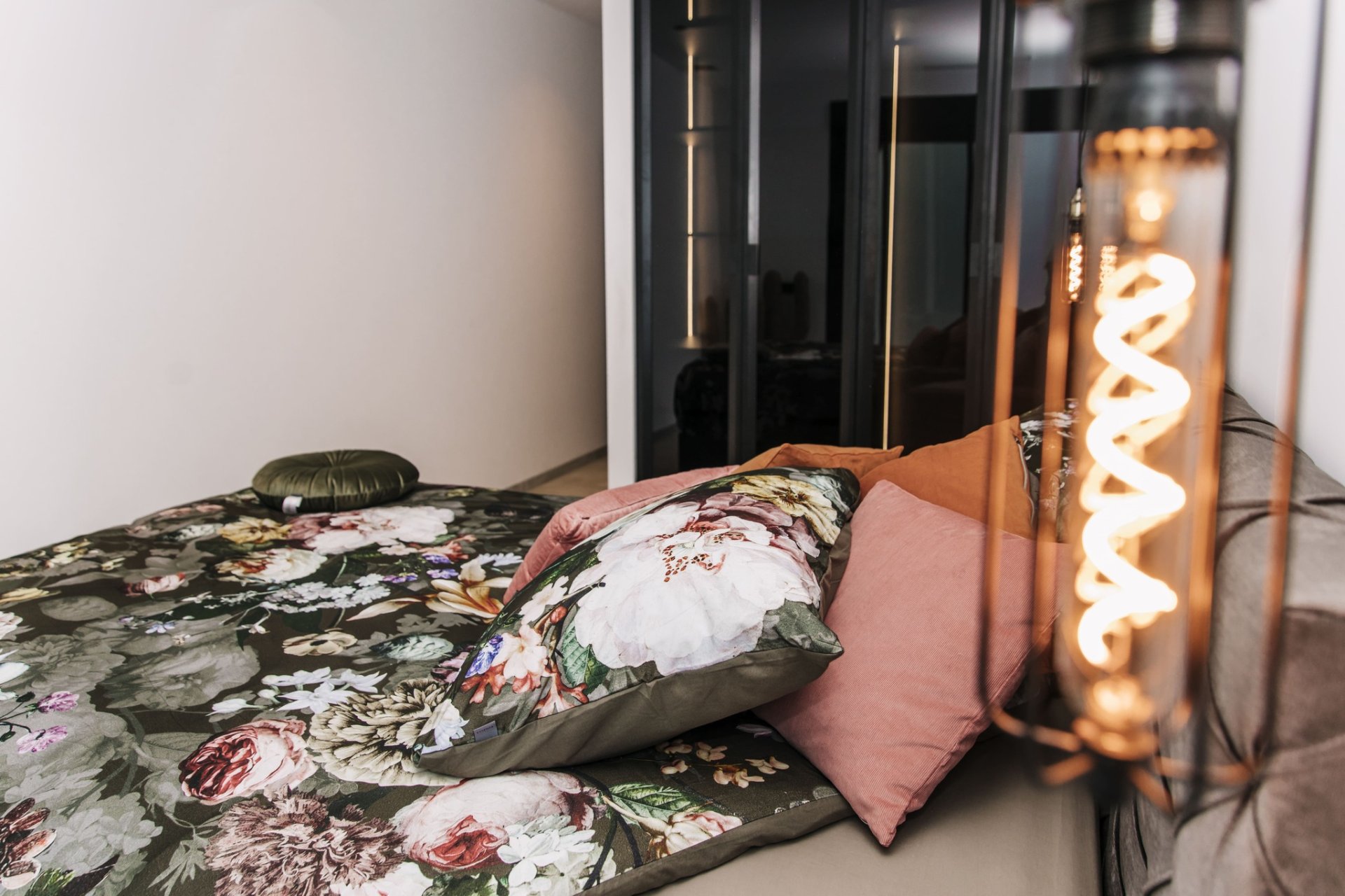 Obra nueva - Detached House / Villa - Ciudad Quesada - Rojales