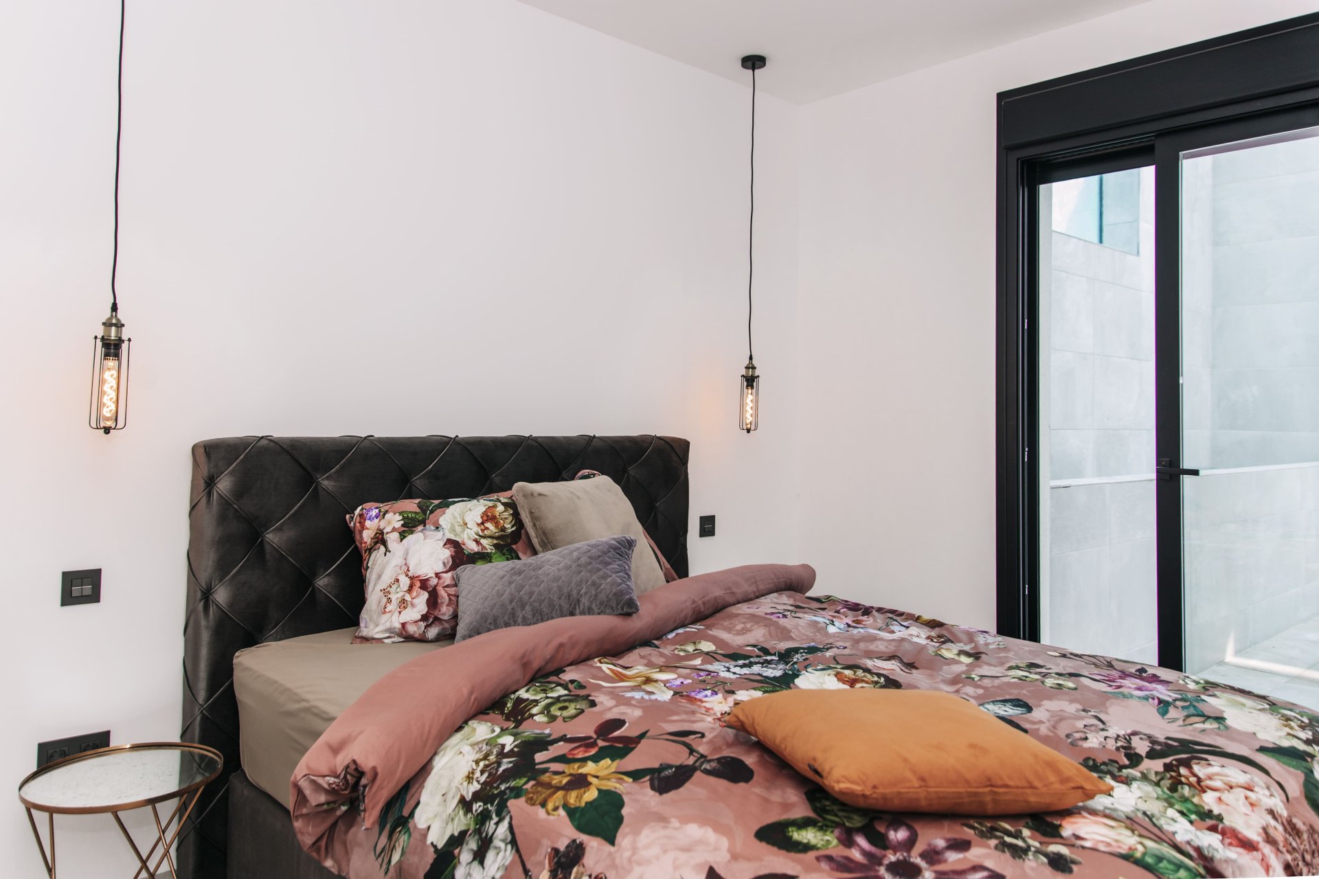 Obra nueva - Detached House / Villa - Ciudad Quesada - Rojales