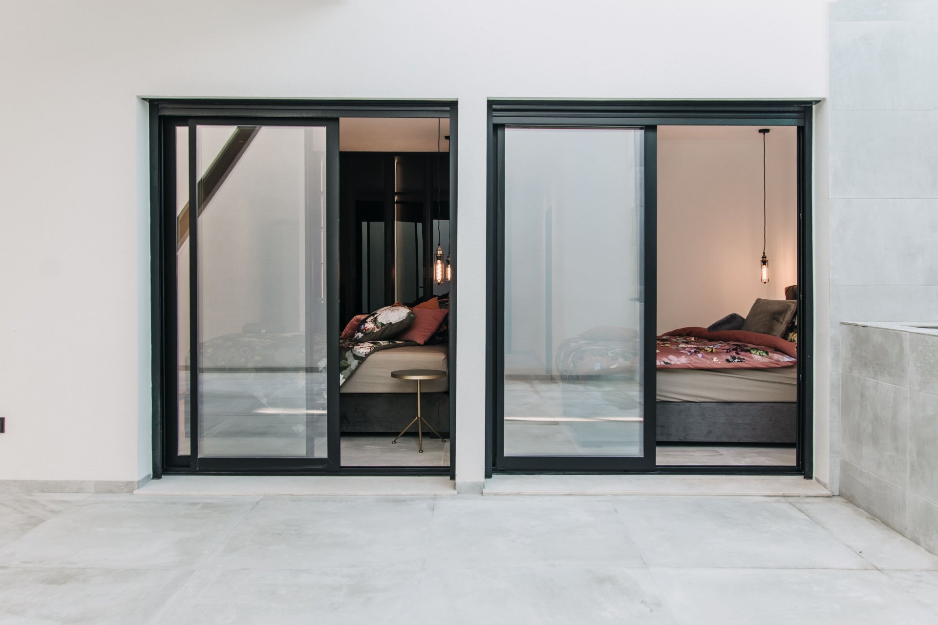 Obra nueva - Detached House / Villa - Ciudad Quesada - Rojales