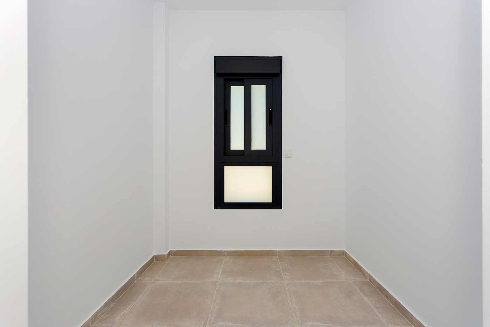 Obra nueva - Detached House / Villa - Daya Nueva