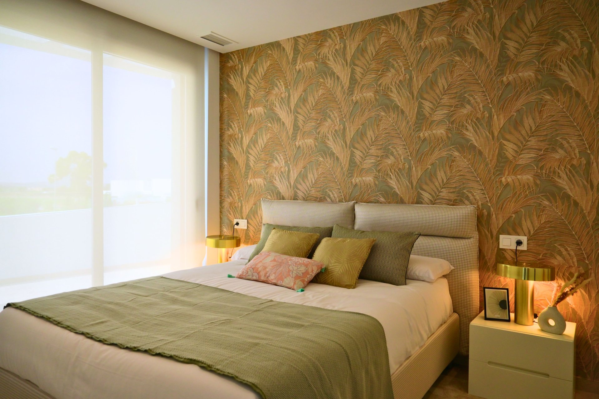 Obra nueva - Detached House / Villa - Dolores