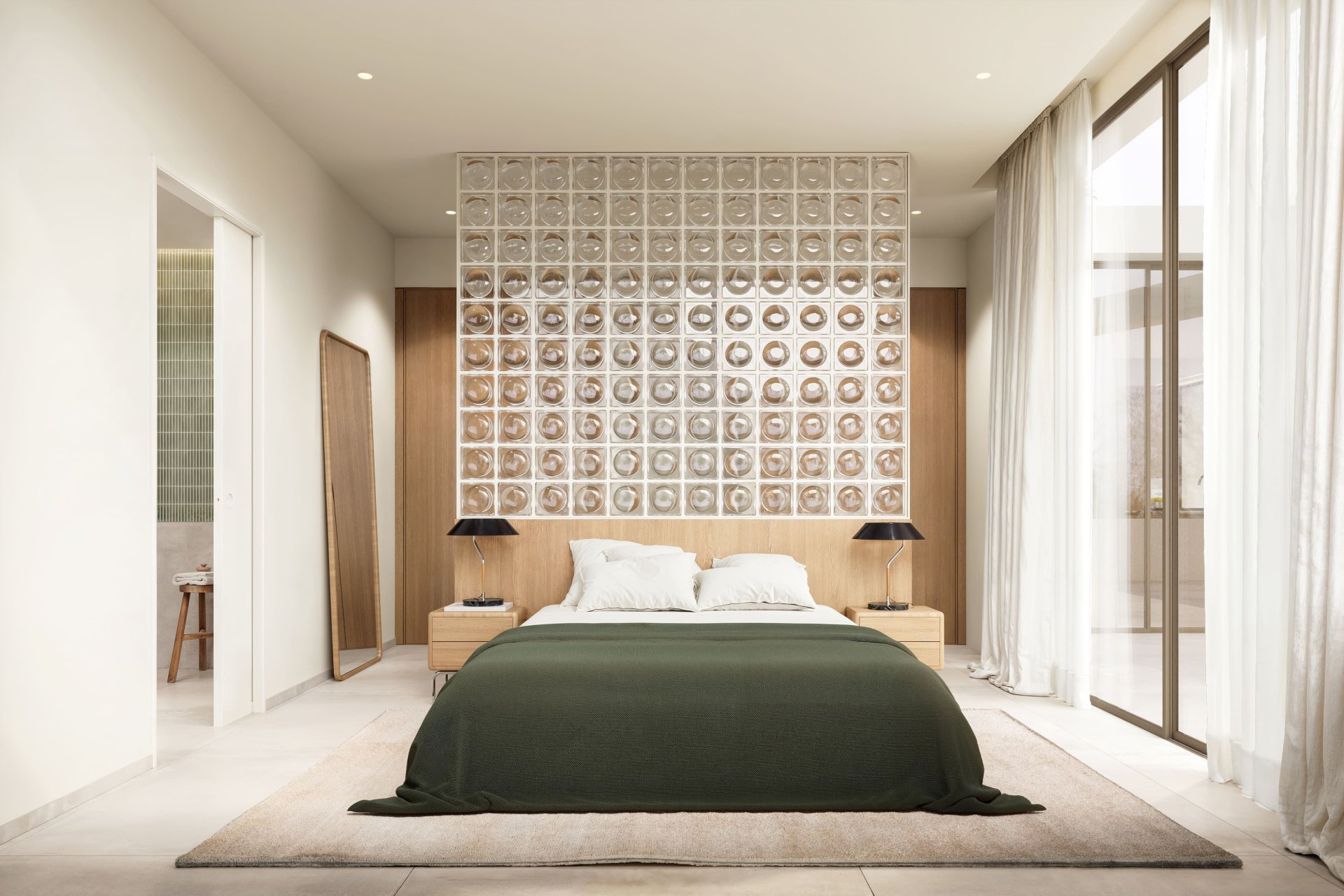 Obra nueva - Detached House / Villa - La Finca Golf