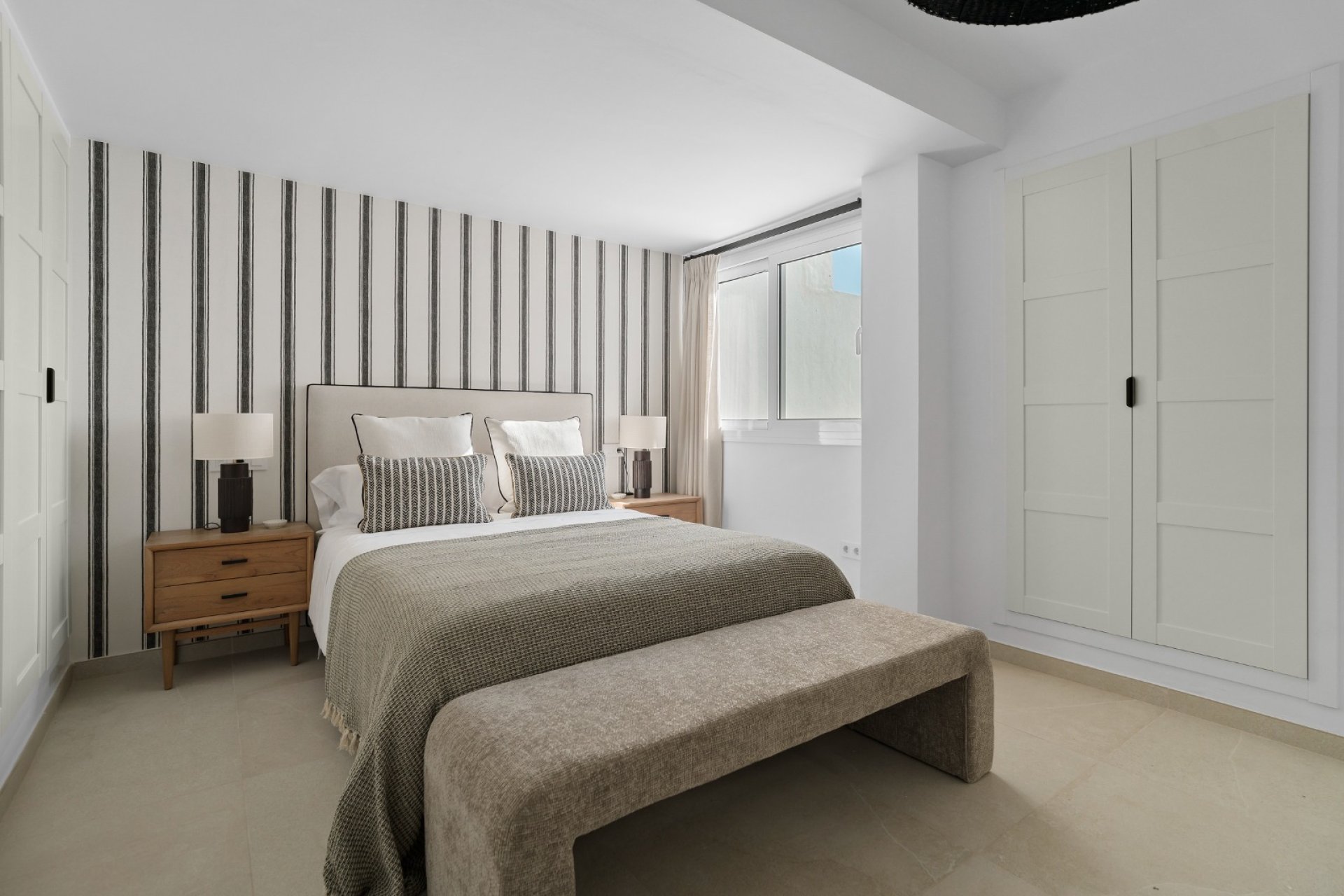 Obra nueva - Detached House / Villa - Mijas