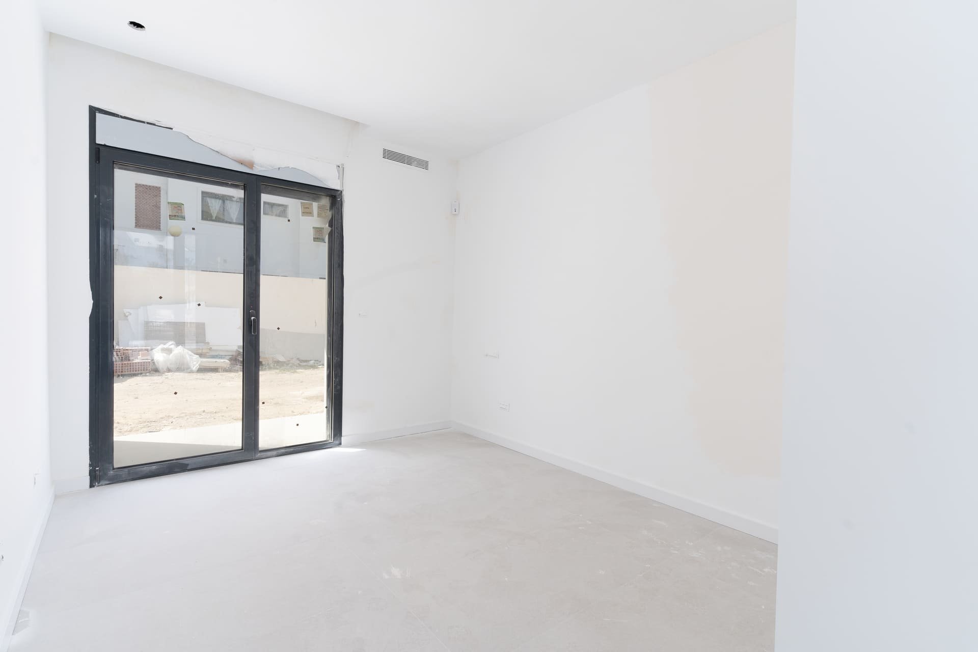 Obra nueva - Detached House / Villa - Orihuela Costa