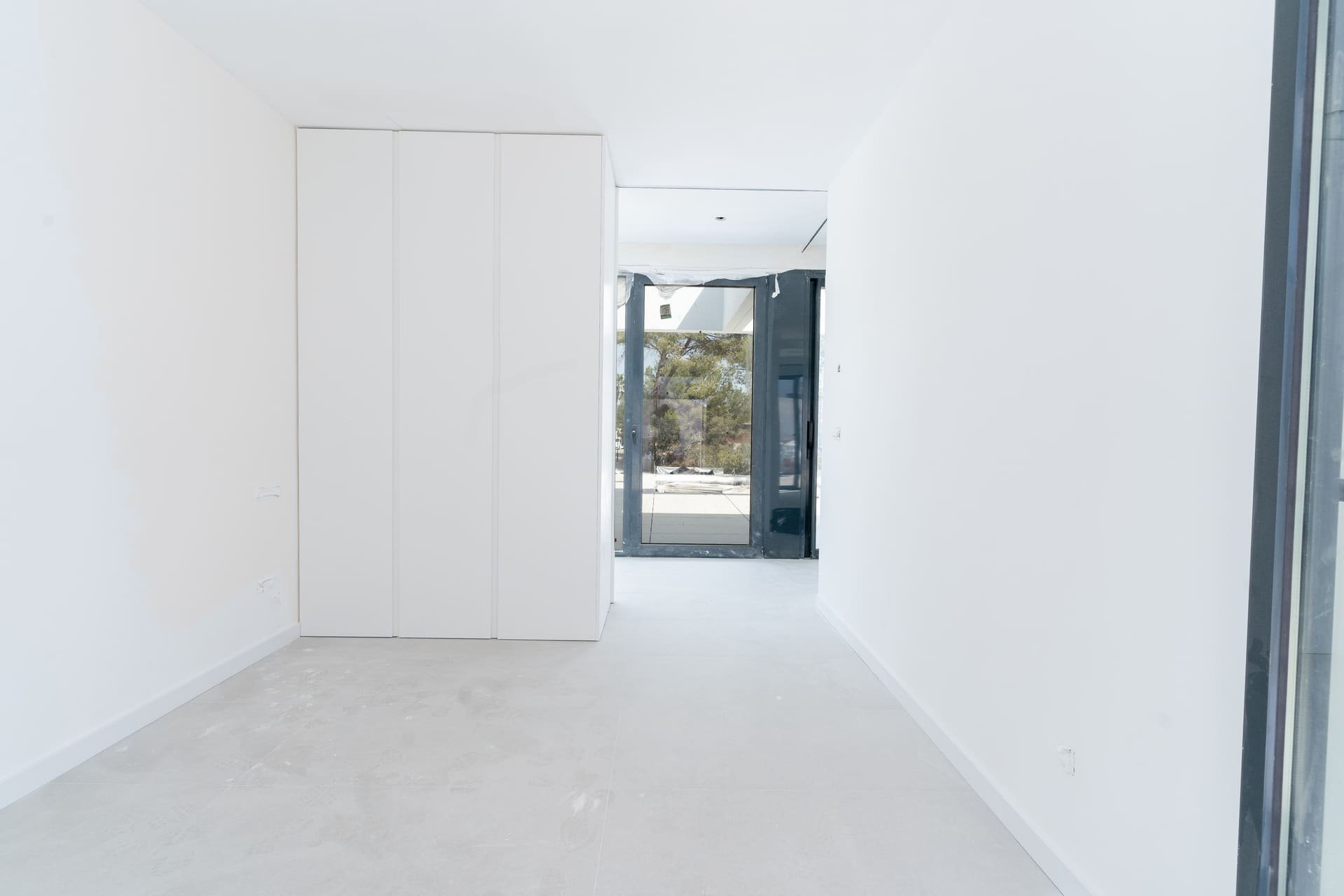 Obra nueva - Detached House / Villa - Orihuela Costa