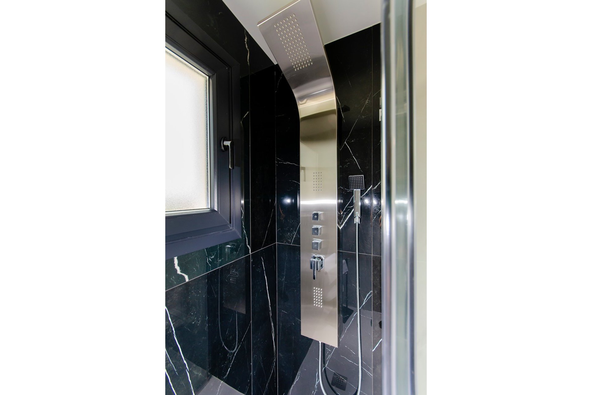Obra nueva - Detached House / Villa - Orihuela Costa