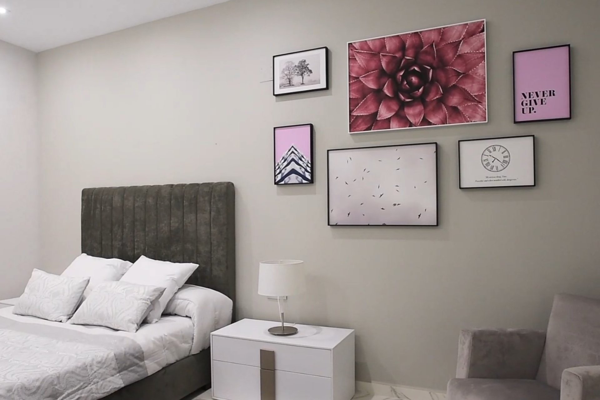 Obra nueva - Detached House / Villa - Orihuela Costa