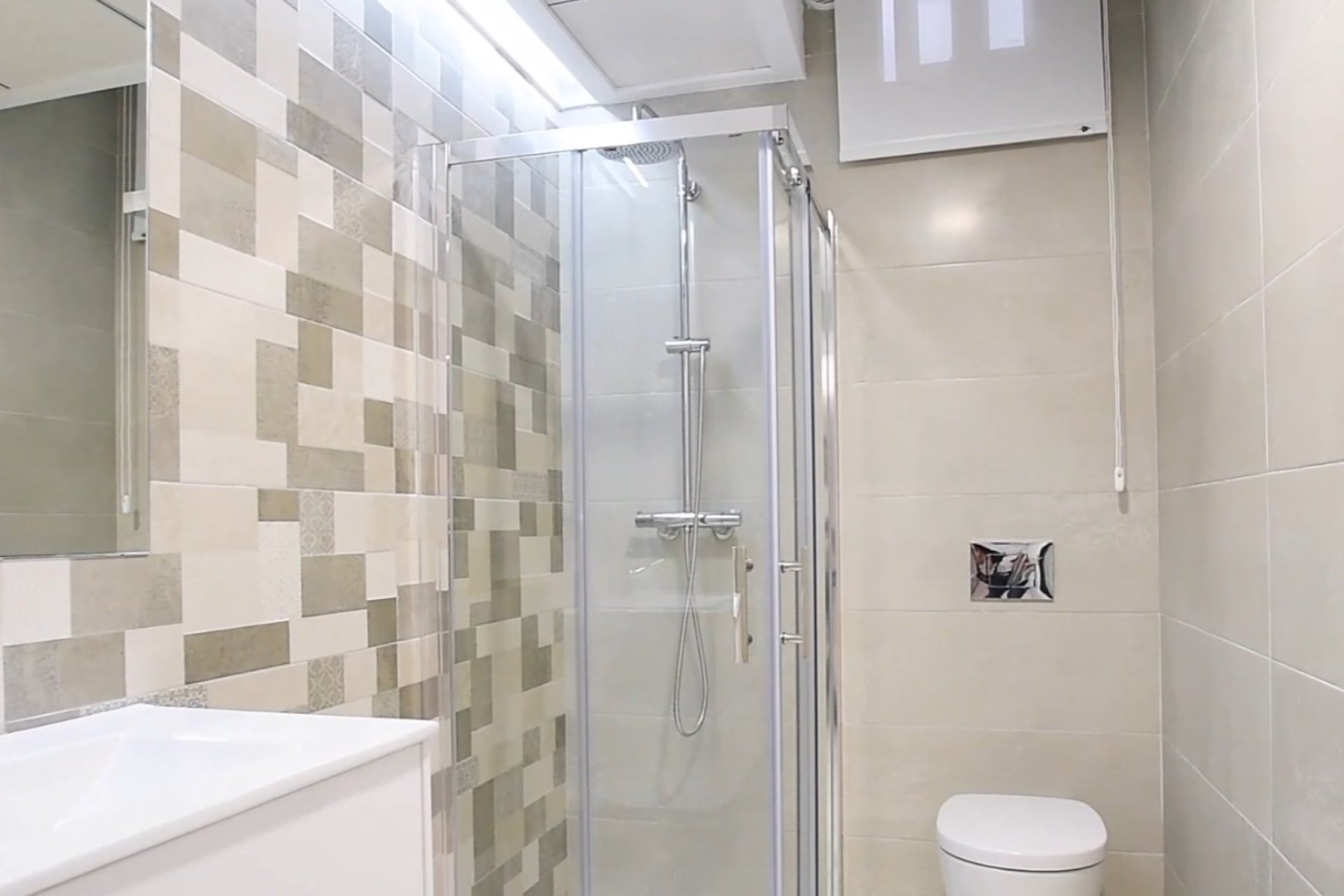 Obra nueva - Detached House / Villa - Orihuela Costa