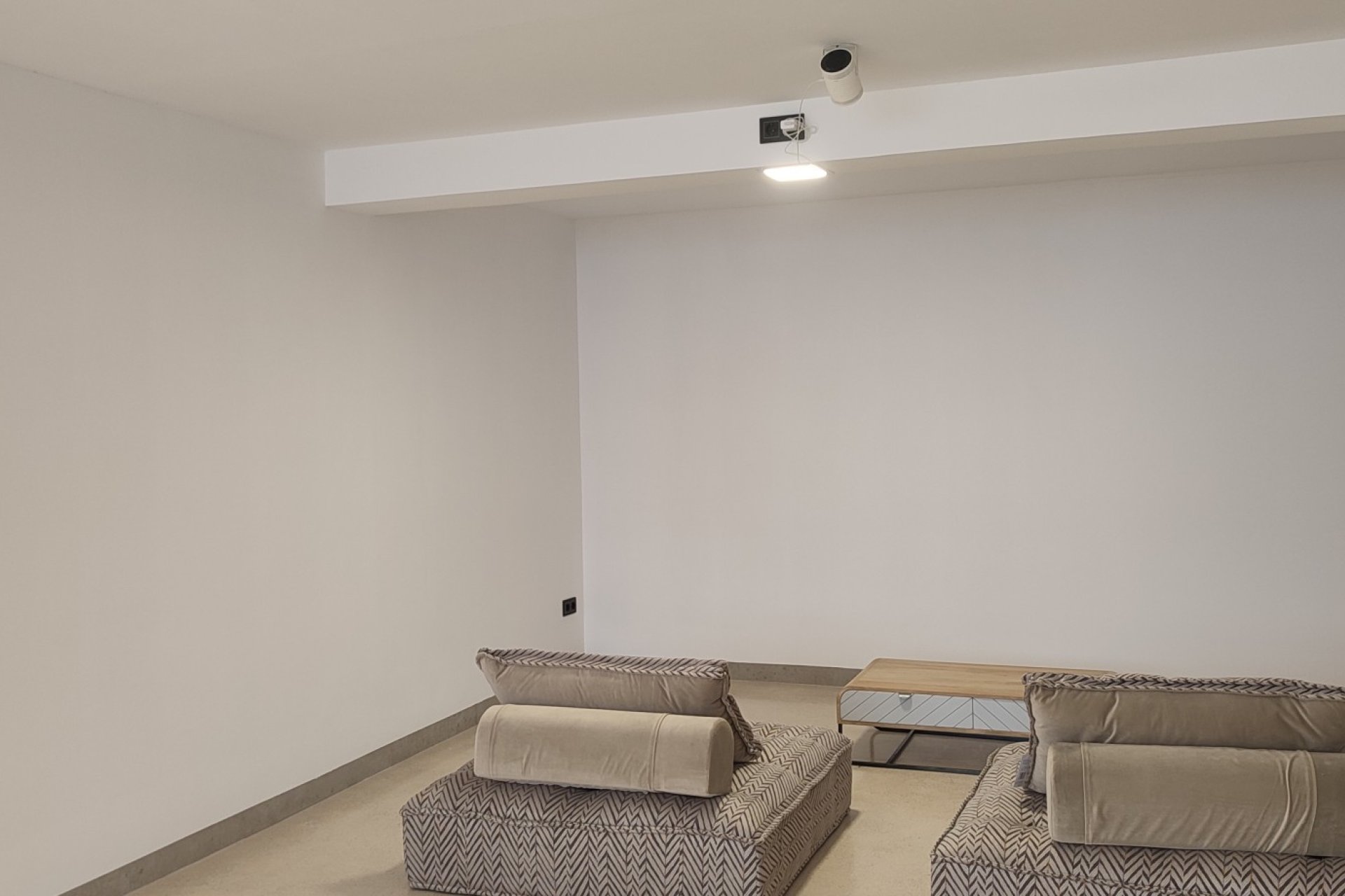 Obra nueva - Detached House / Villa - Torrevieja - Los Balcones - Los Altos del Edén