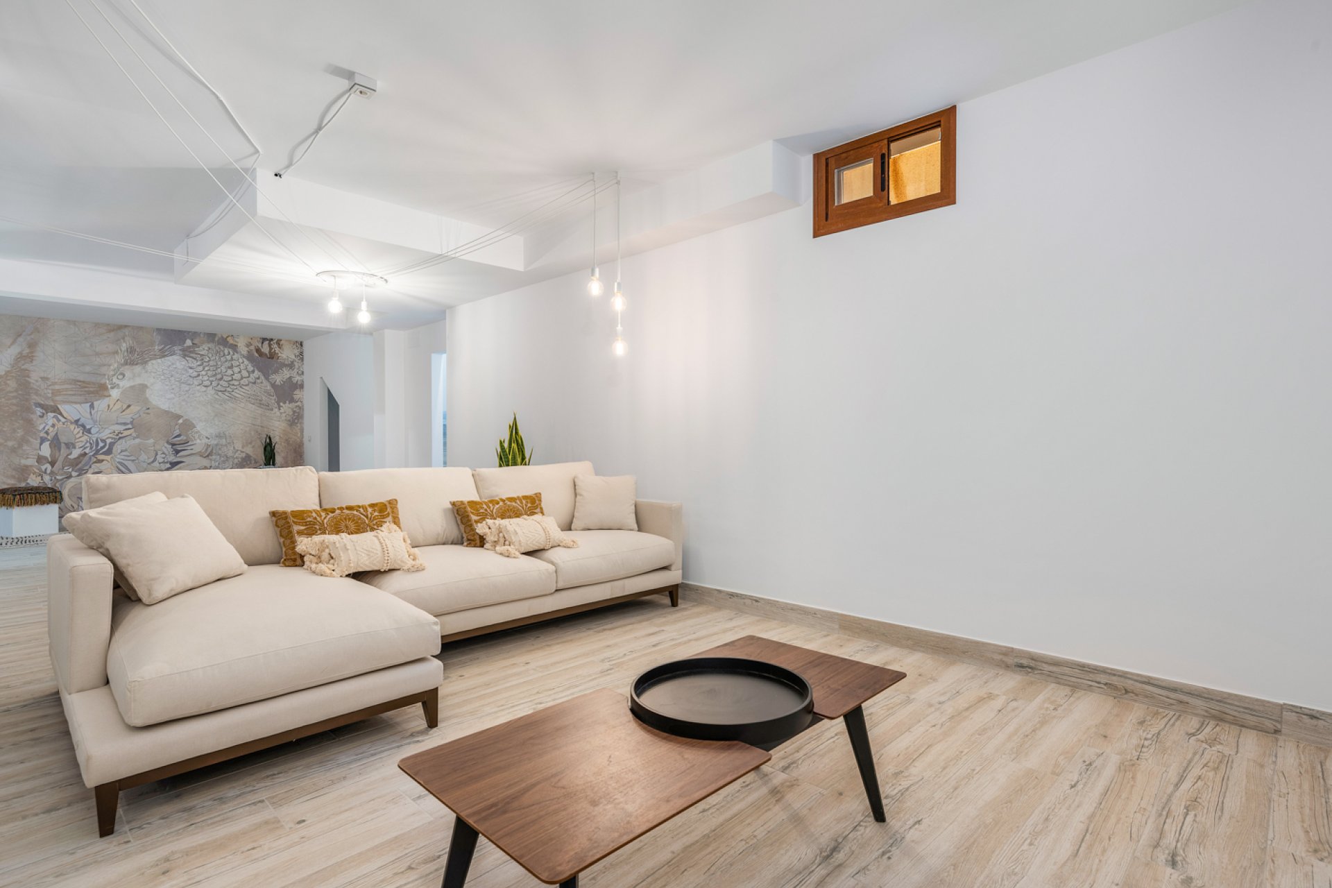 Obra nueva - Detached House / Villa - Vera