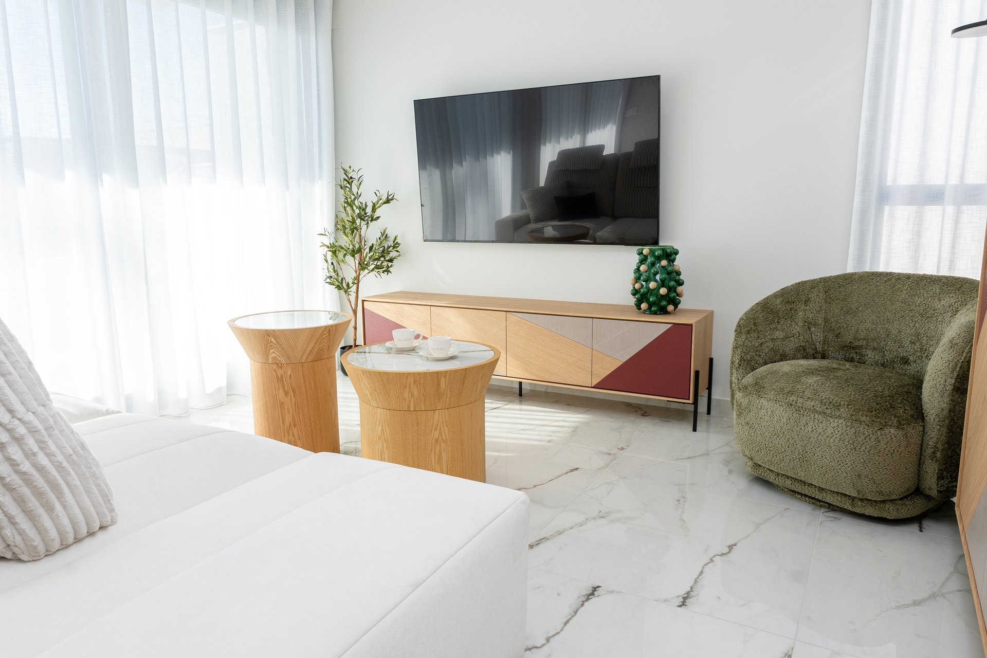 Obra nueva - Detached villa - Ciudad Quesada - Ciudad Quesada - Rojales