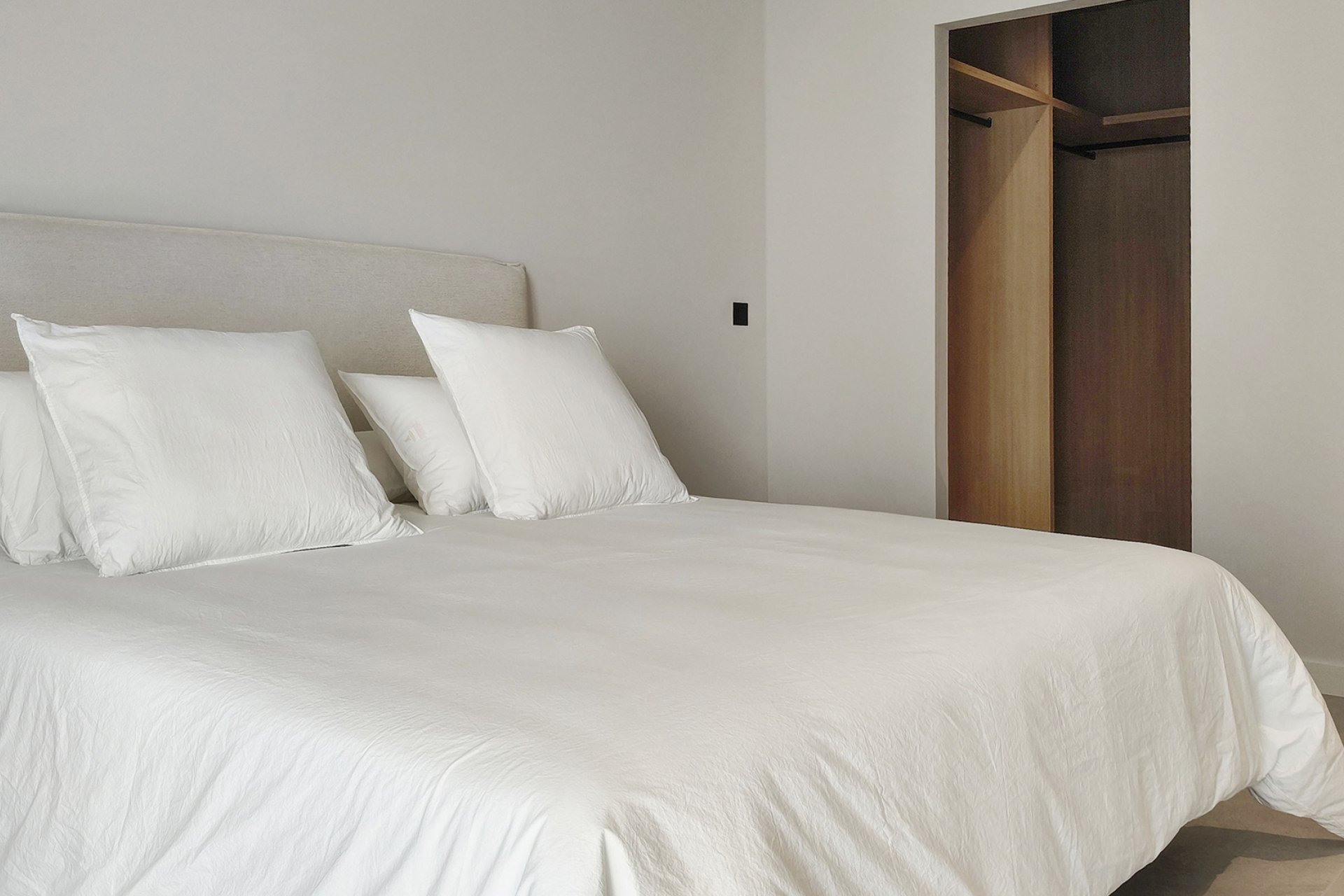 Obra nueva - Detached villa - Ciudad Quesada - Ciudad Quesada - Rojales