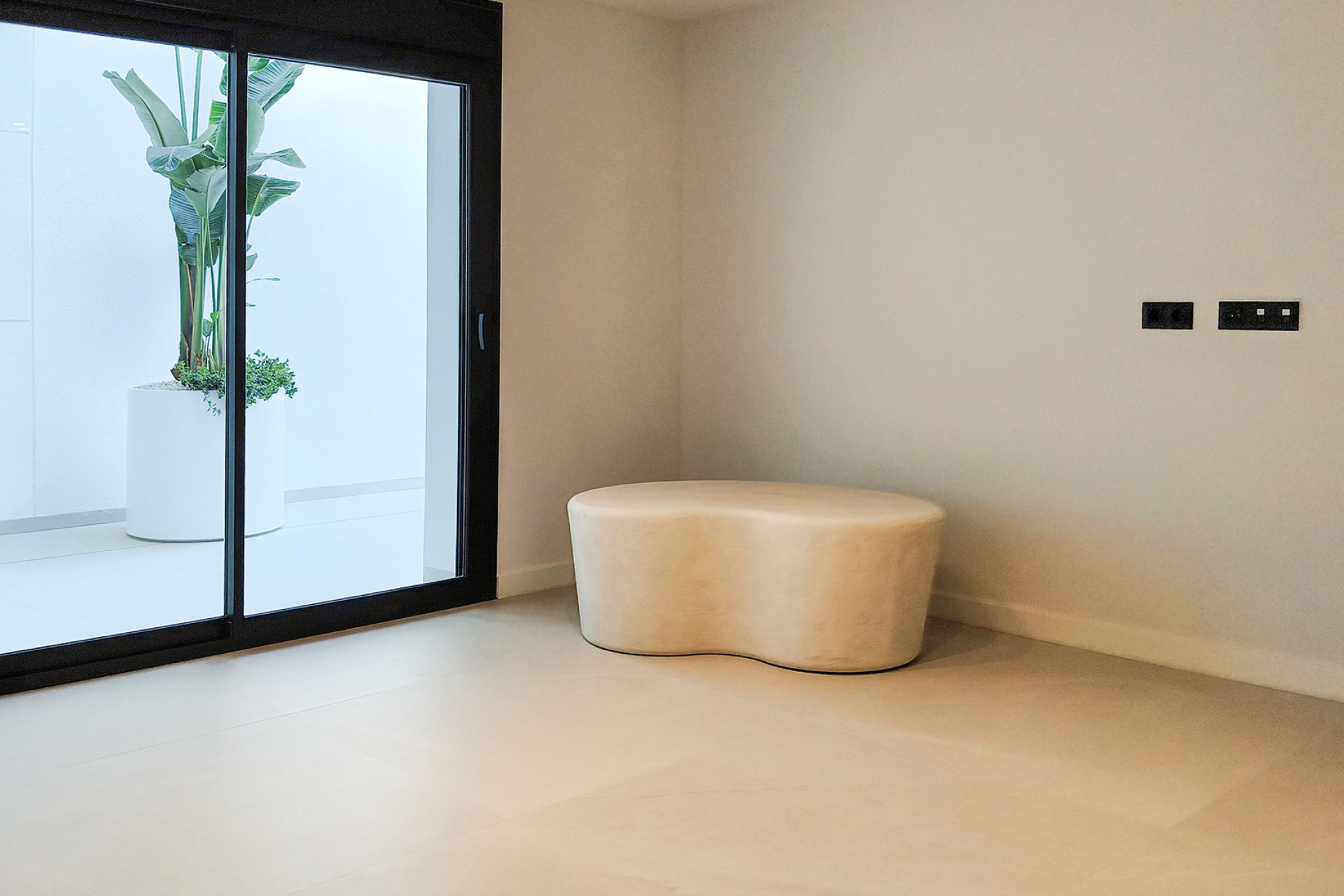 Obra nueva - Detached villa - Ciudad Quesada - Ciudad Quesada - Rojales