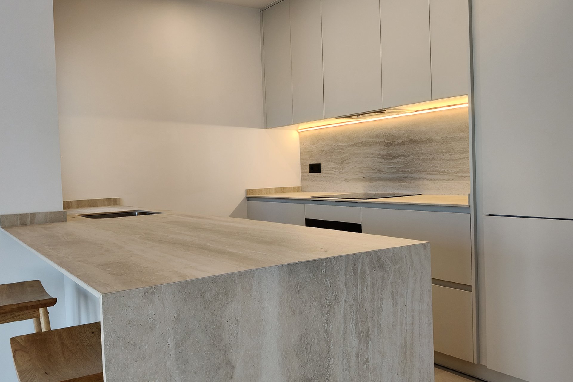 Obra nueva - Detached villa - Ciudad Quesada - Ciudad Quesada - Rojales