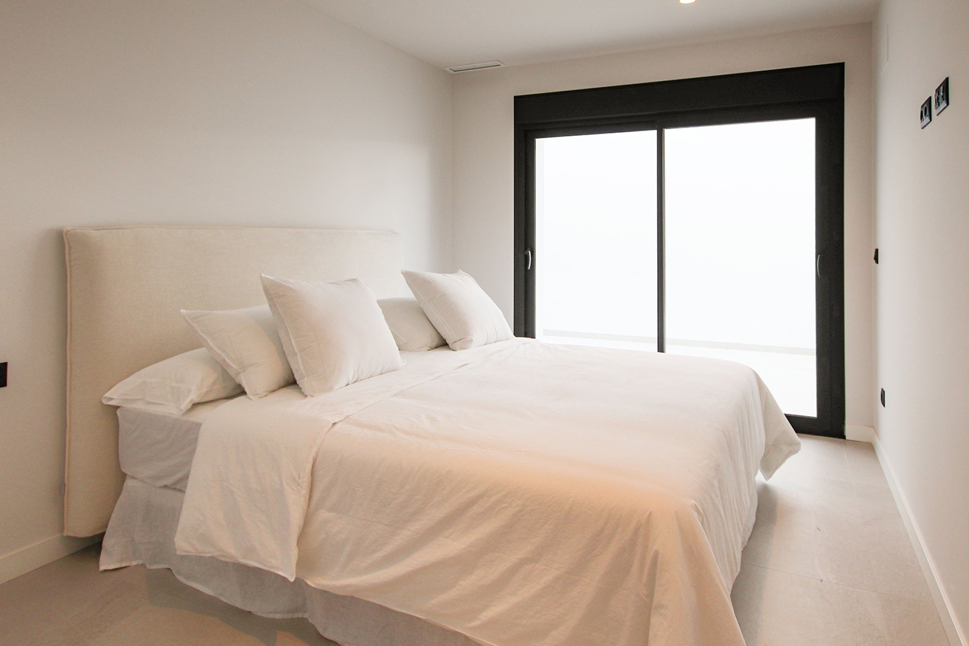 Obra nueva - Detached villa - Ciudad Quesada - Ciudad Quesada - Rojales