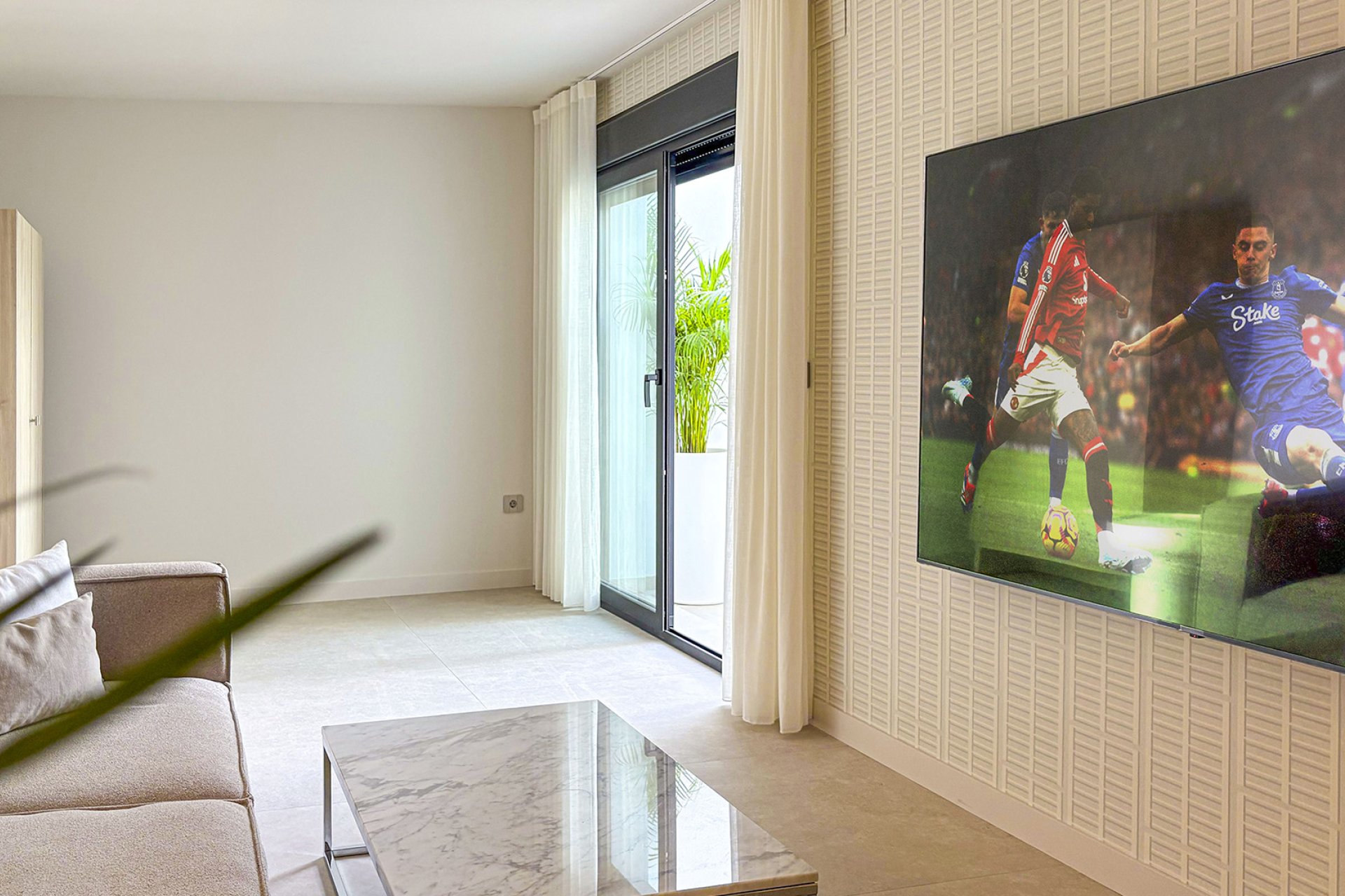 Obra nueva - Detached villa - Ciudad Quesada - Ciudad Quesada - Rojales