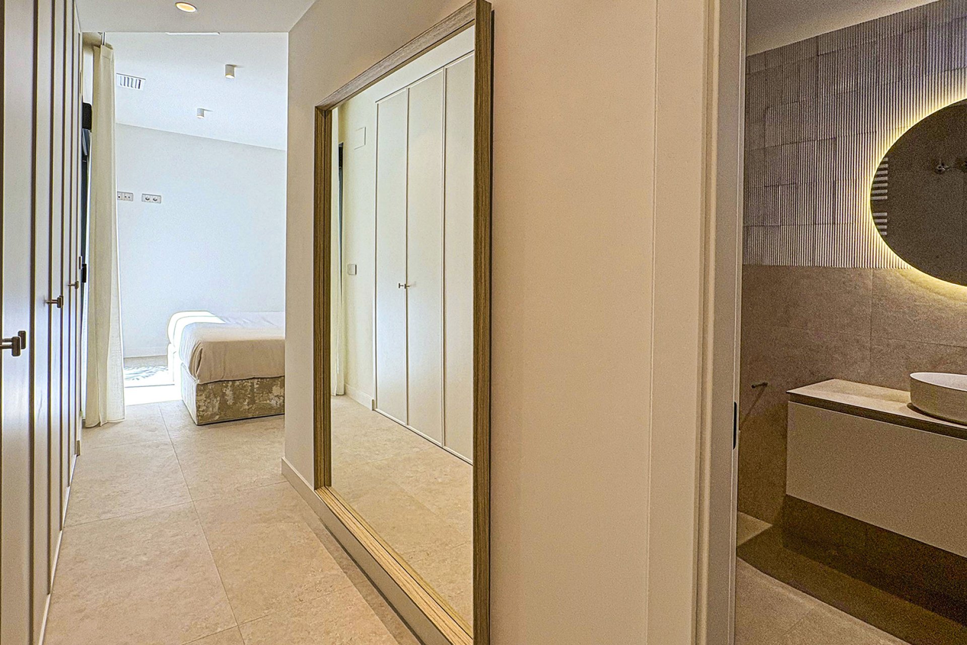 Obra nueva - Detached villa - Ciudad Quesada - Ciudad Quesada - Rojales