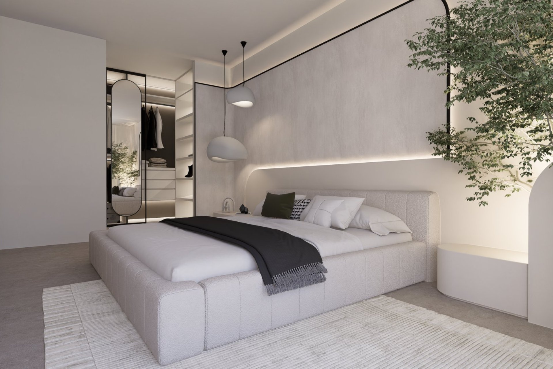 Obra nueva - Detached villa - Ciudad Quesada - Ciudad Quesada - Rojales