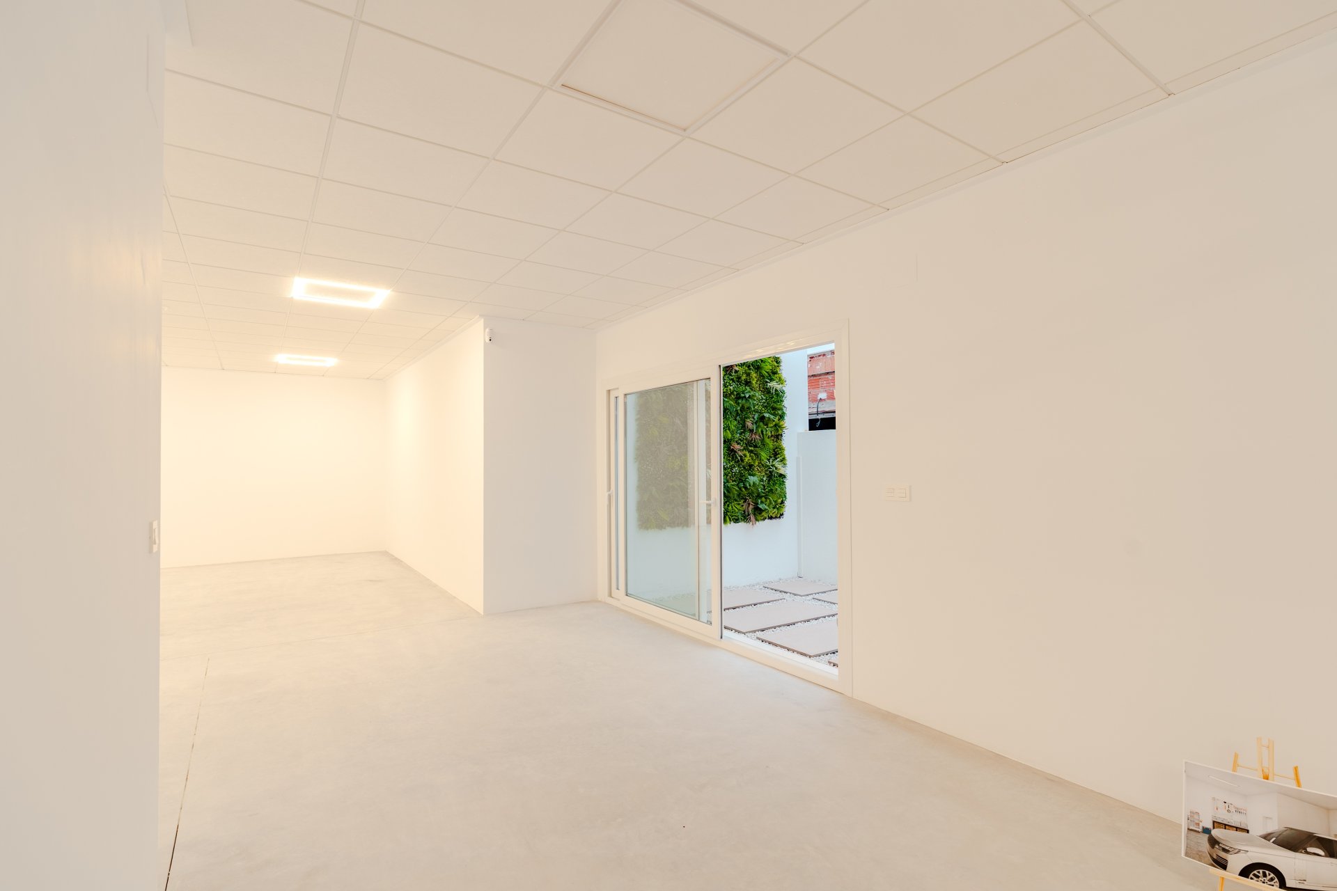 Obra nueva - Detached villa - Los Alcázares - Los Alcazares