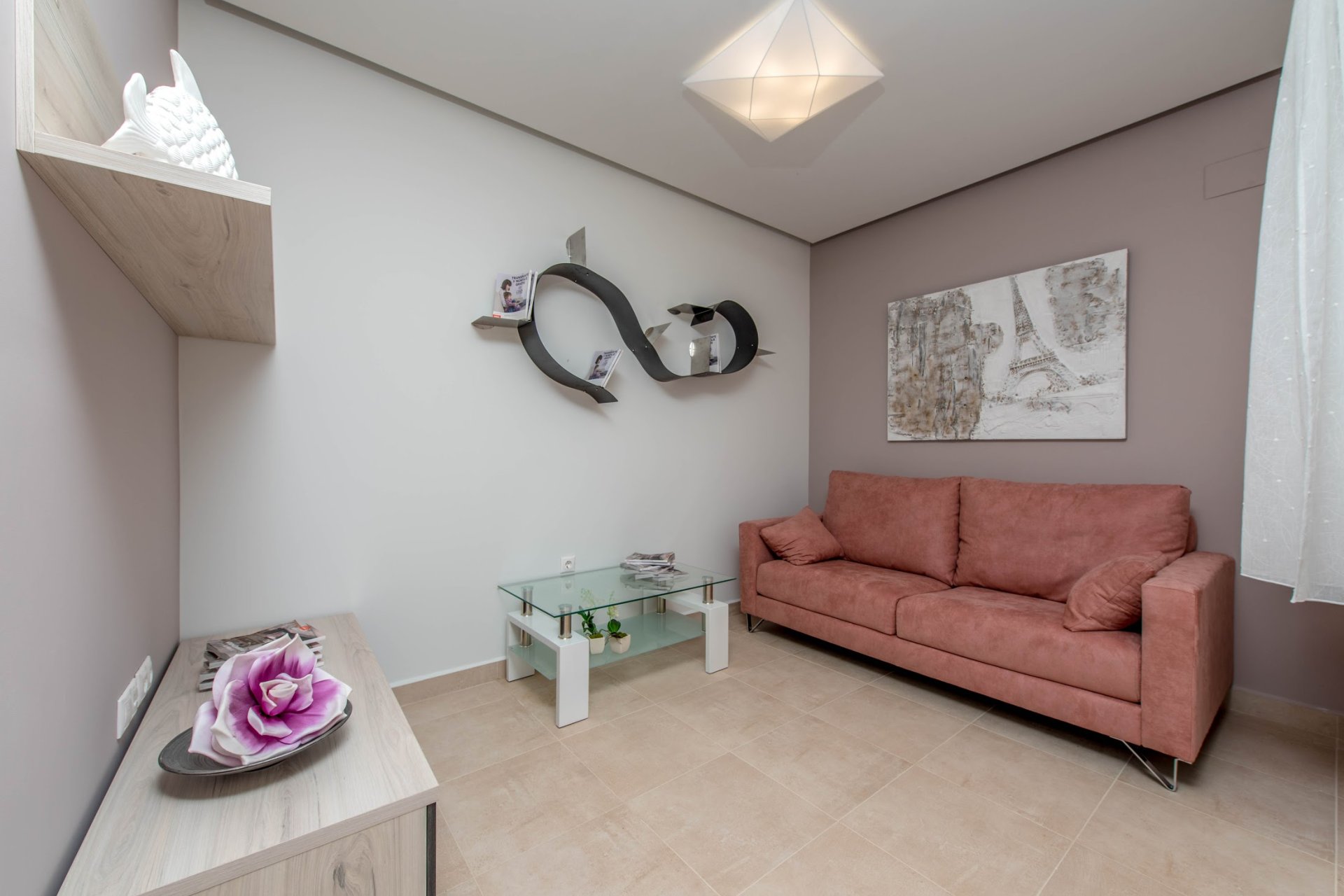 Obra nueva - Detached villa - Los Alcázares - Los Alcazares