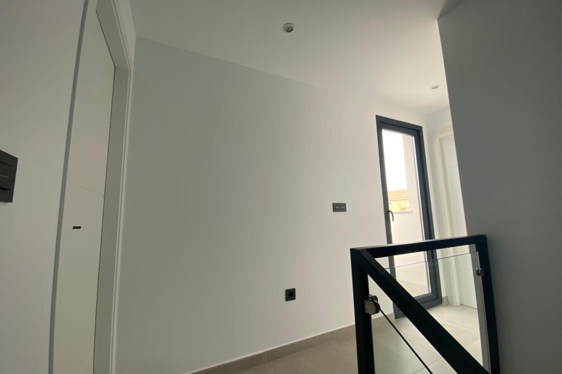 Obra nueva - Detached villa - Los Alcázares - Los Alcazares