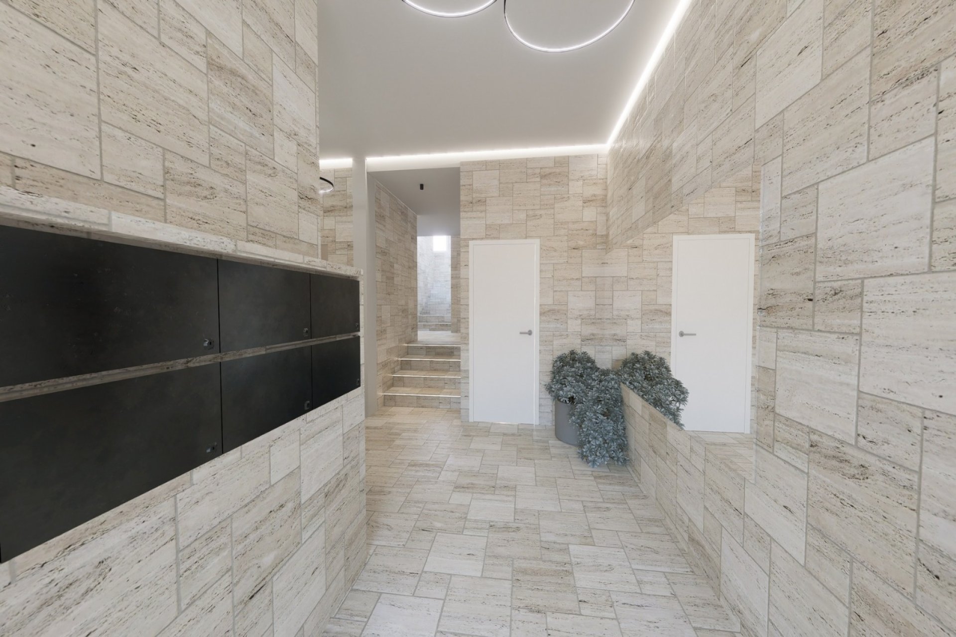 Obra nueva - ground-floor - Alicante (Alacant)