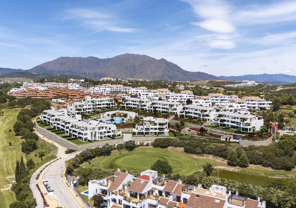 Obra nueva - ground-floor - Casares