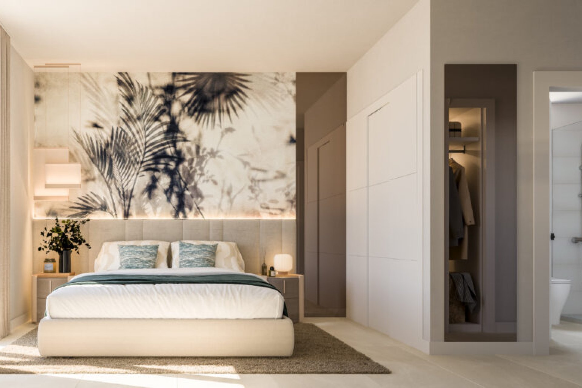 Obra nueva - ground-floor - Estepona