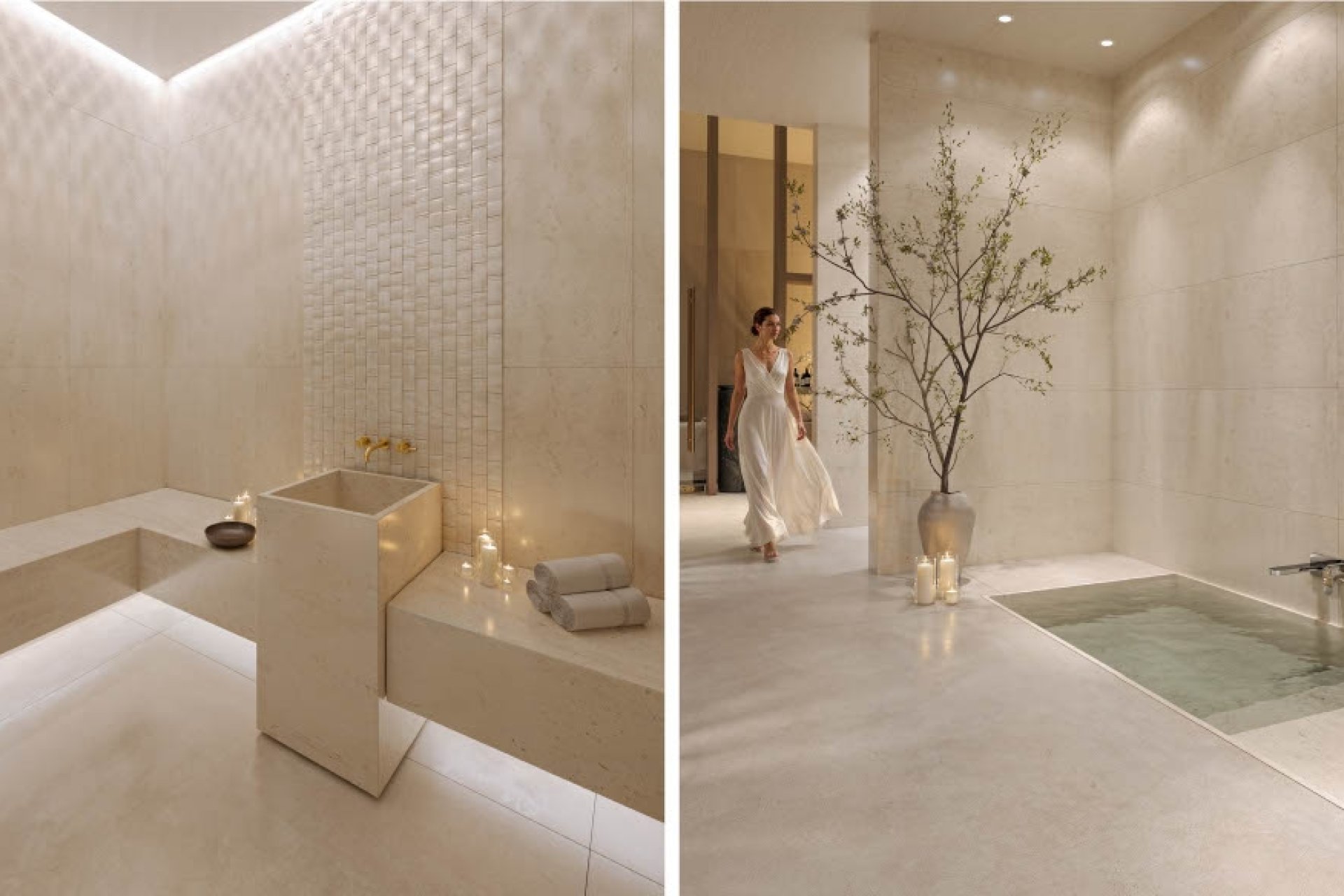 Obra nueva - ground-floor - Estepona