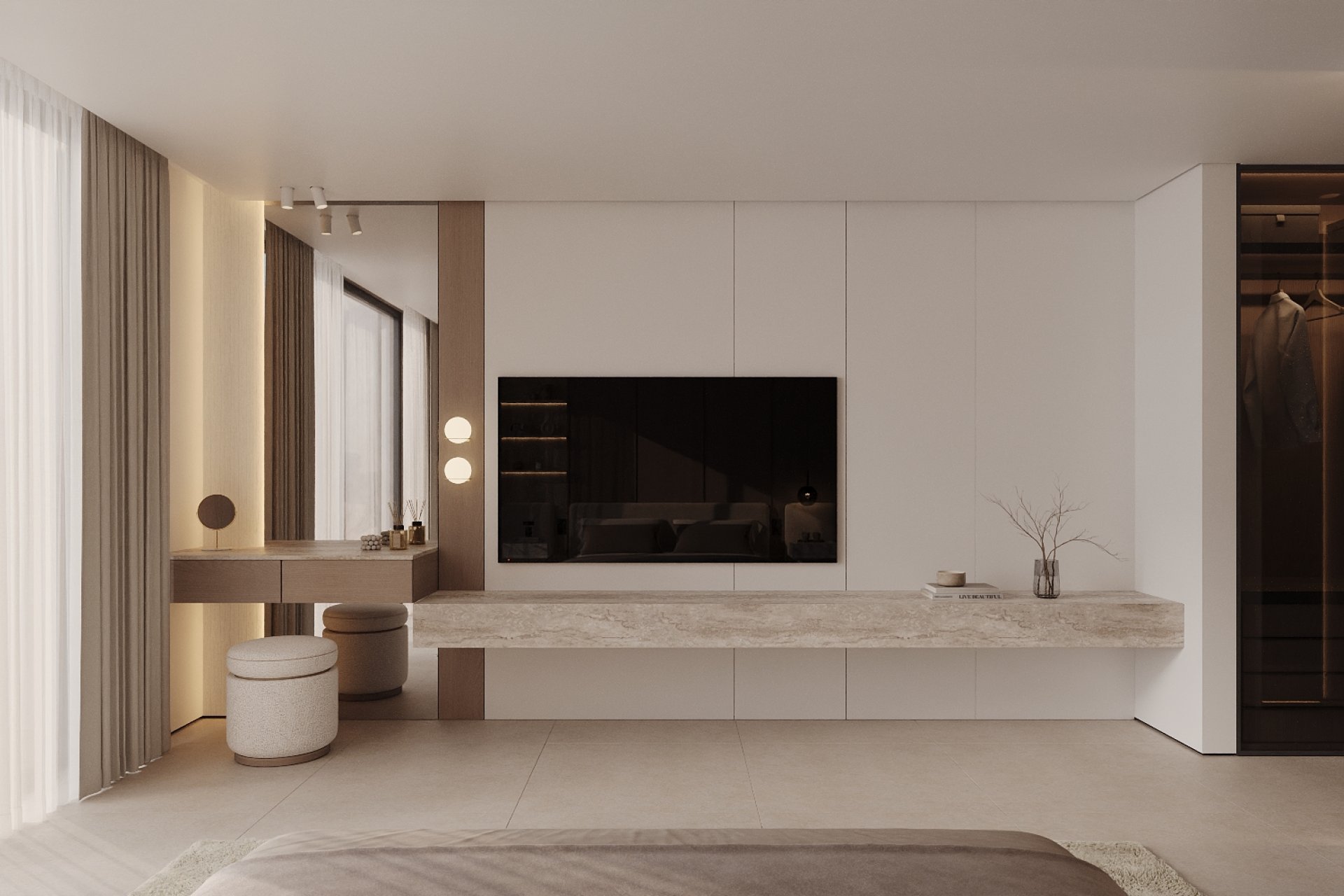 Obra nueva - ground-floor - Estepona