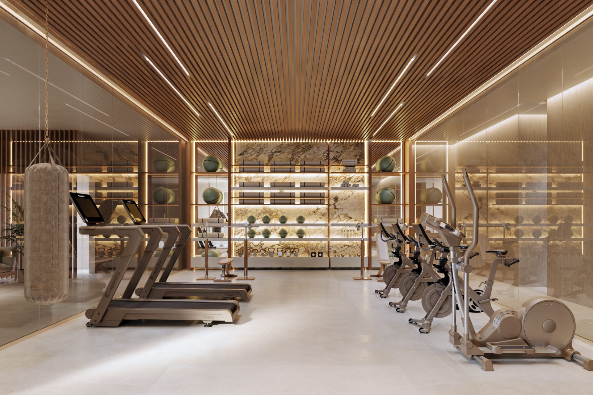 Obra nueva - ground-floor - Estepona