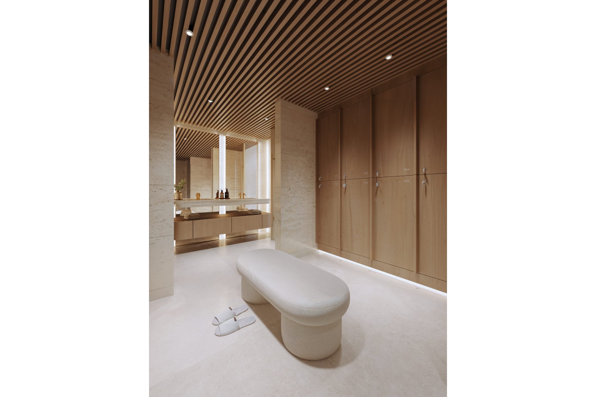 Obra nueva - ground-floor - Estepona