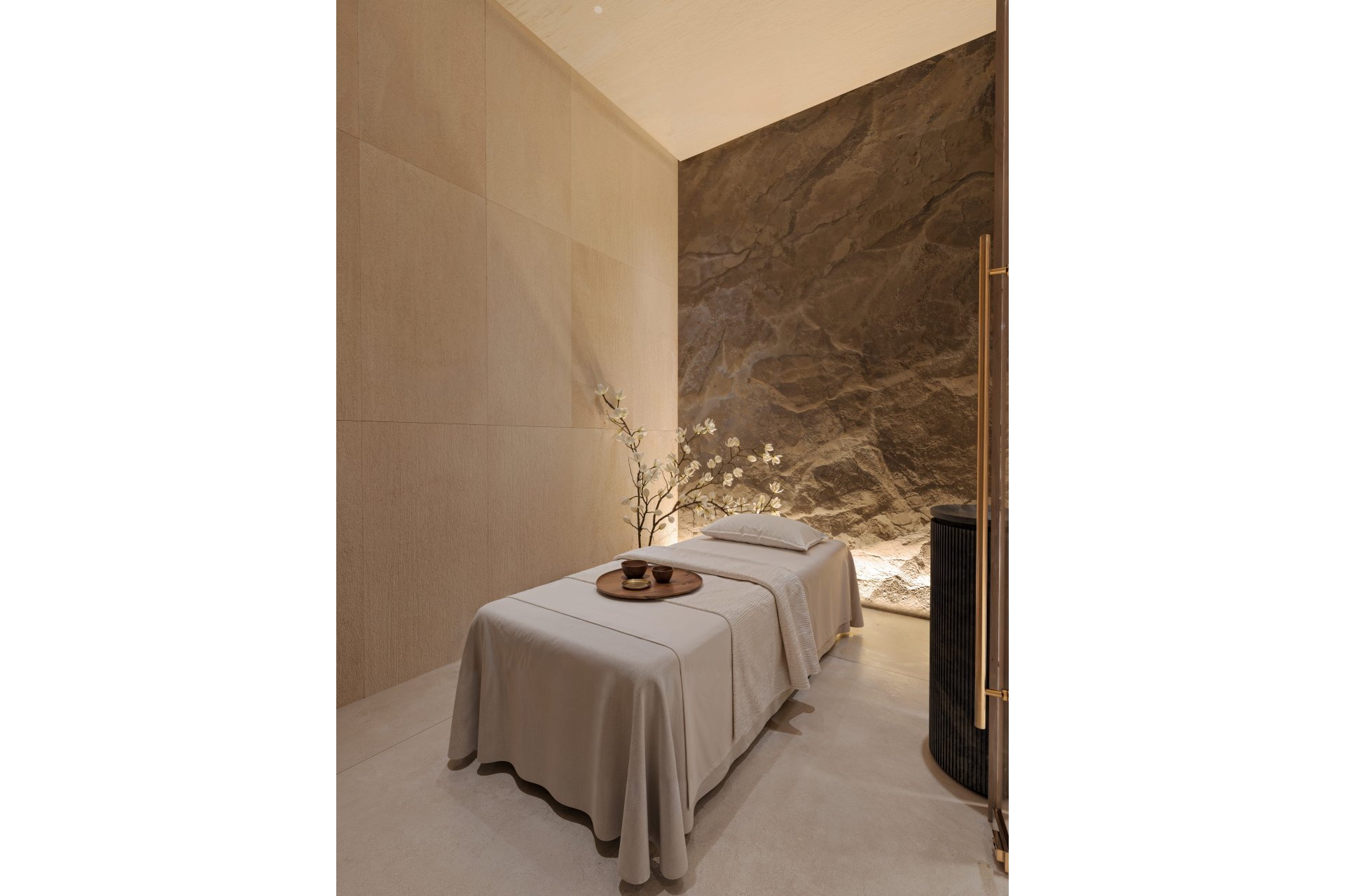 Obra nueva - ground-floor - Estepona