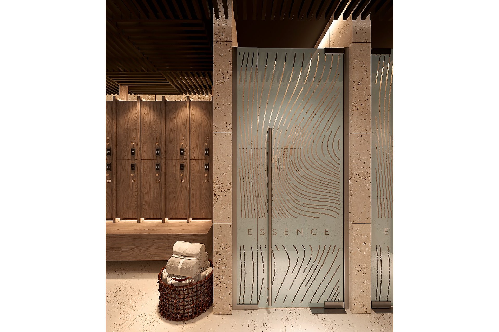 Obra nueva - ground-floor - Estepona