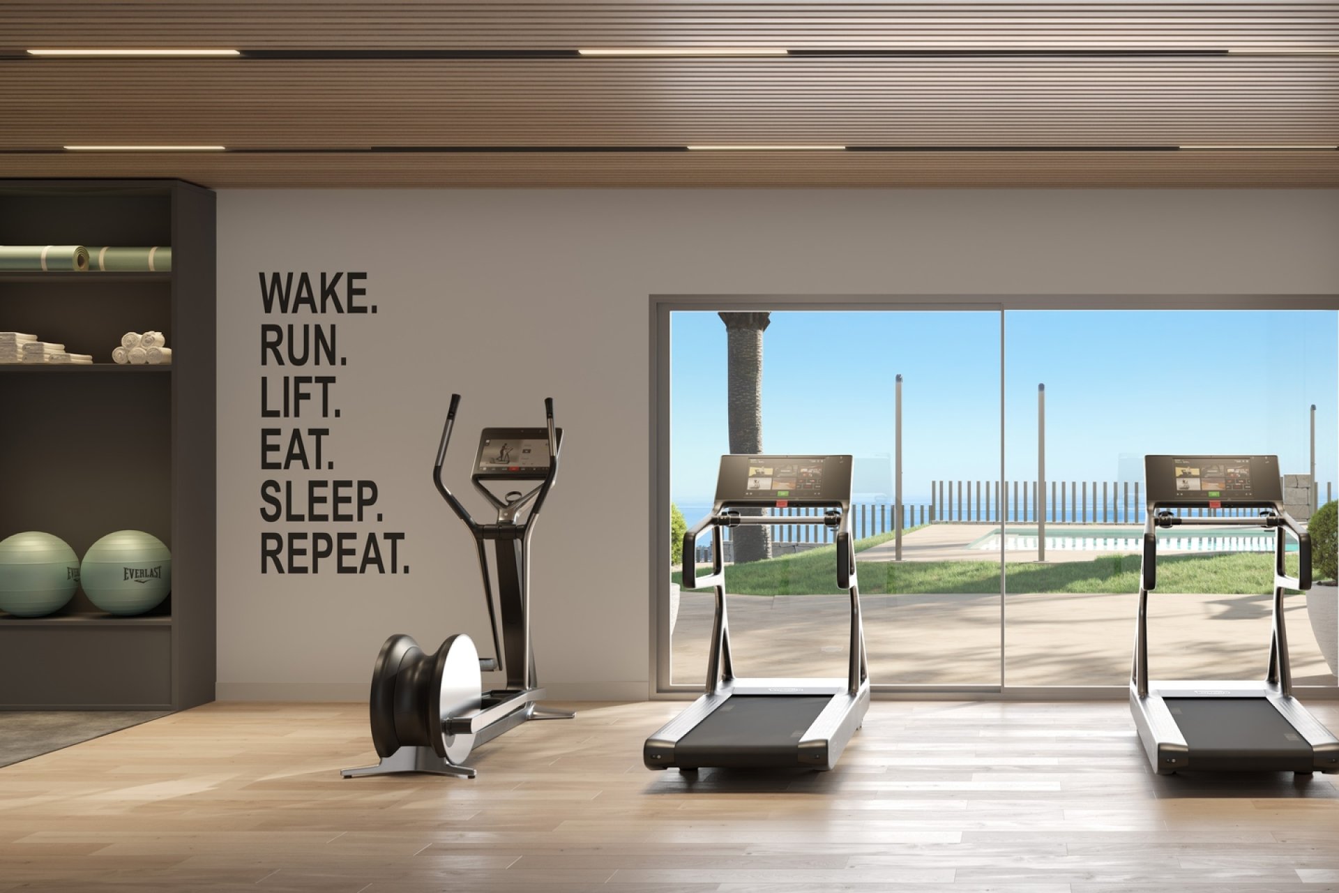 Obra nueva - ground-floor - Estepona