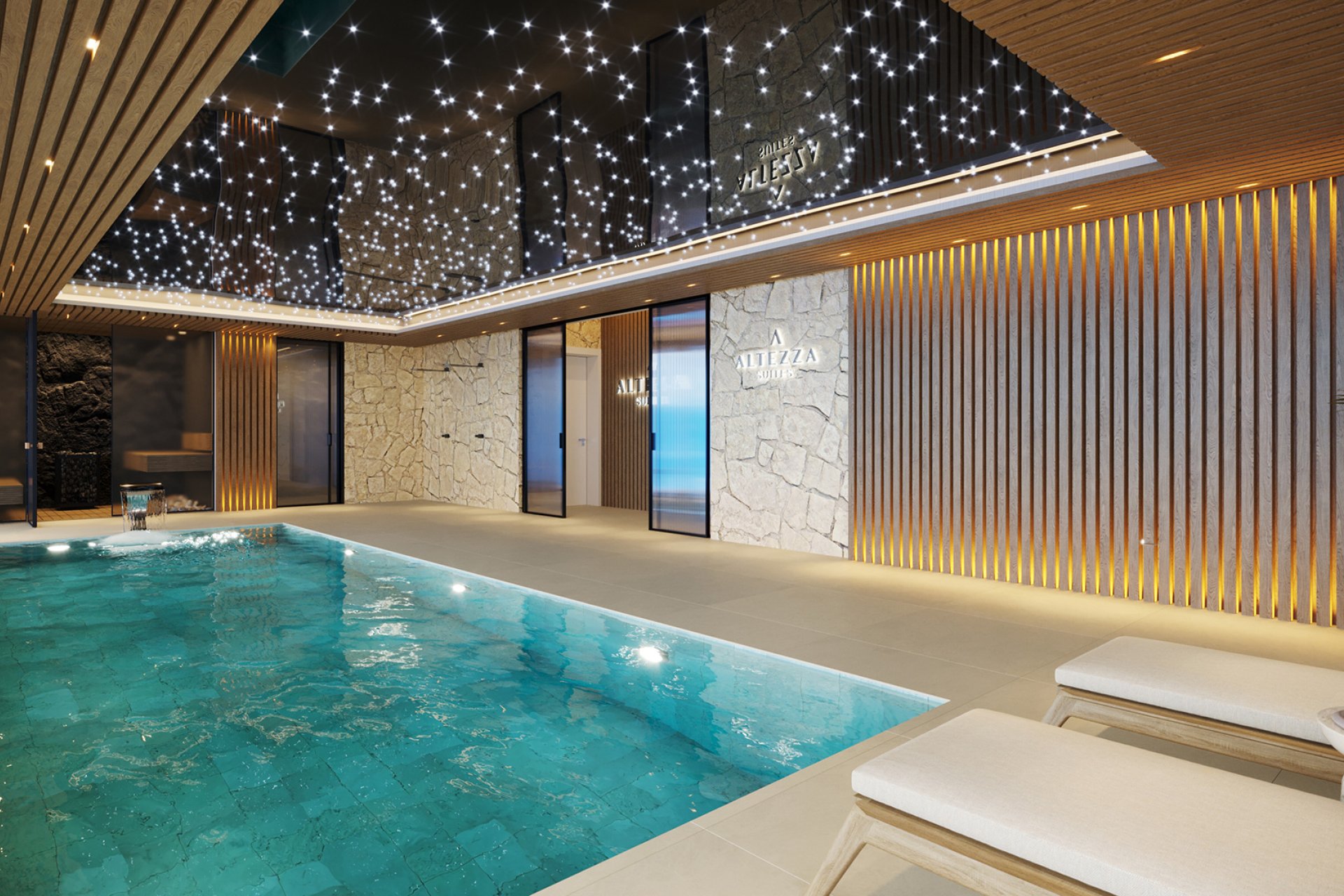 Obra nueva - ground-floor - Estepona