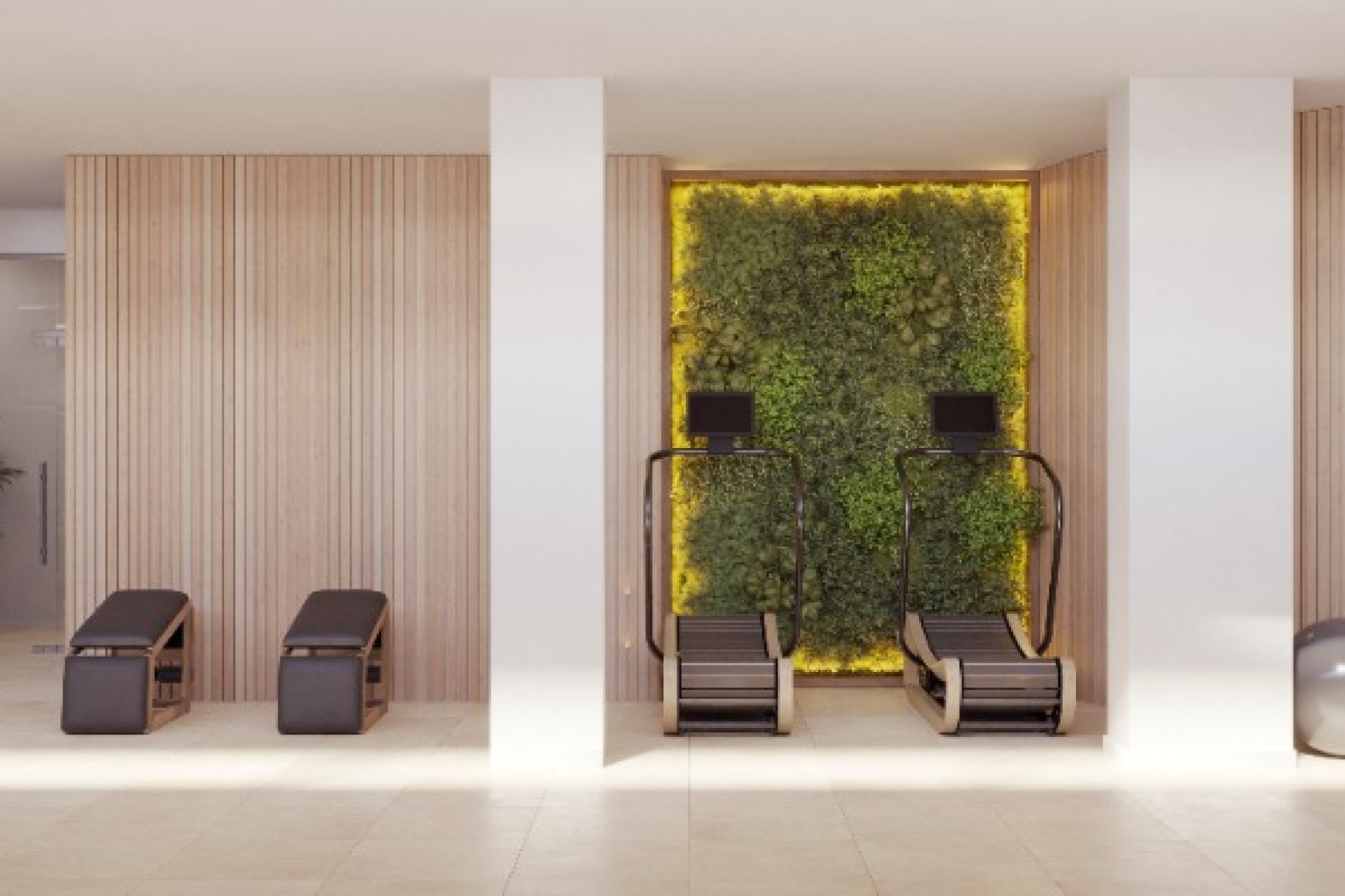 Obra nueva - ground-floor - Fuengirola